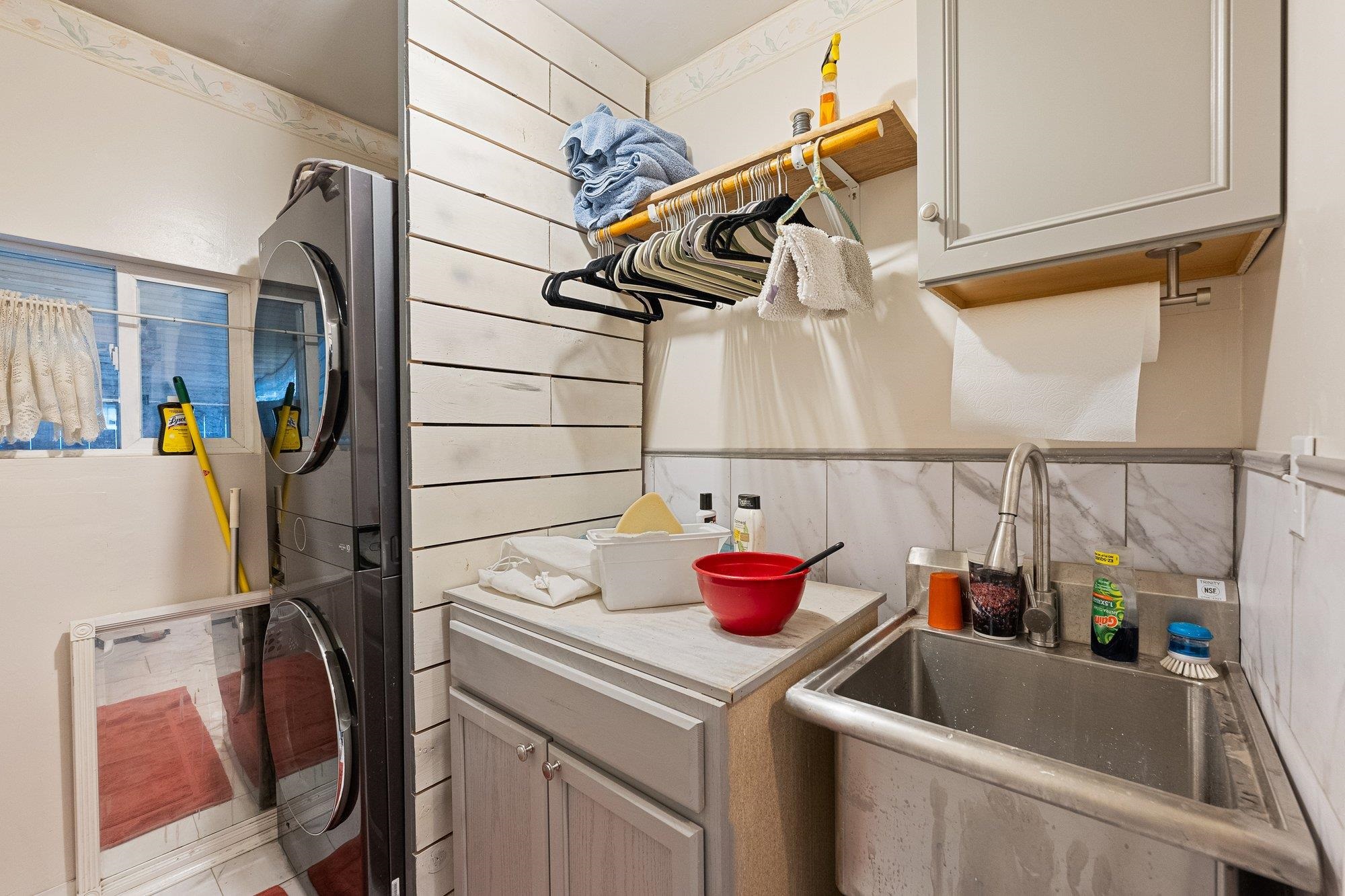 12430 W 13th Ave - Photo 19
