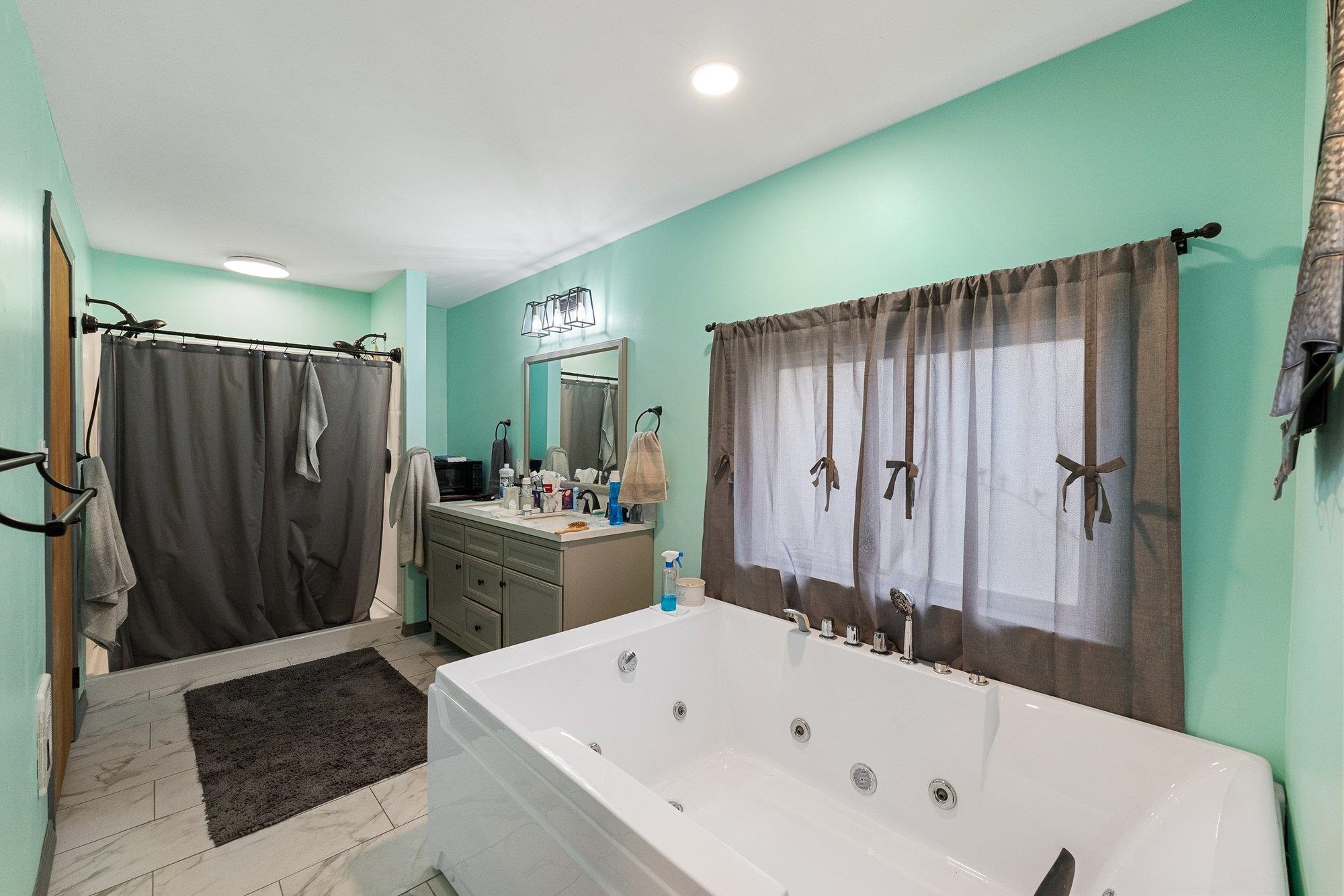 12430 W 13th Ave - Photo 21
