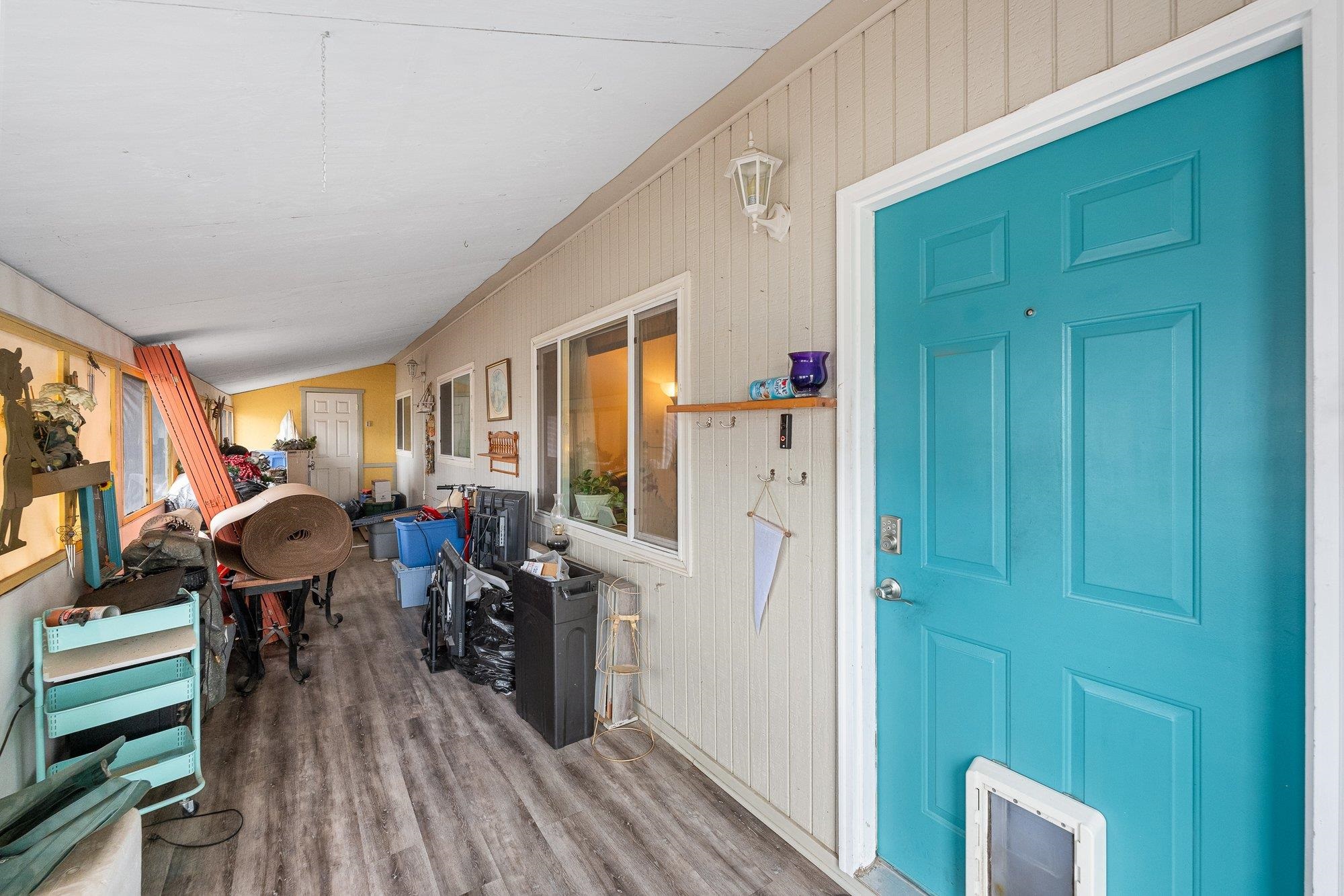 12430 W 13th Ave - Photo 23