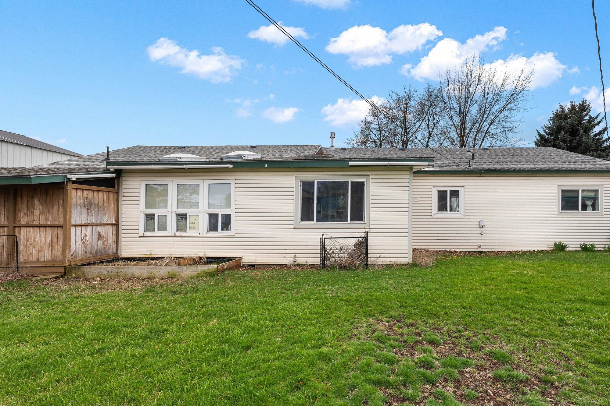 12430 W 13th Ave - Photo 27
