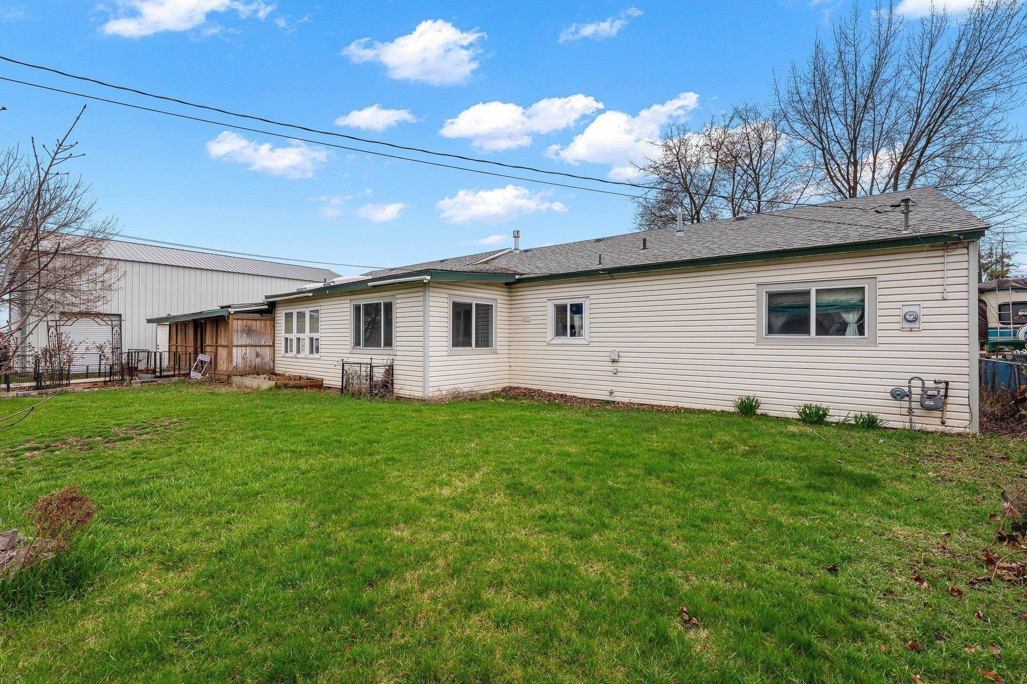 12430 W 13th Ave - Photo 28