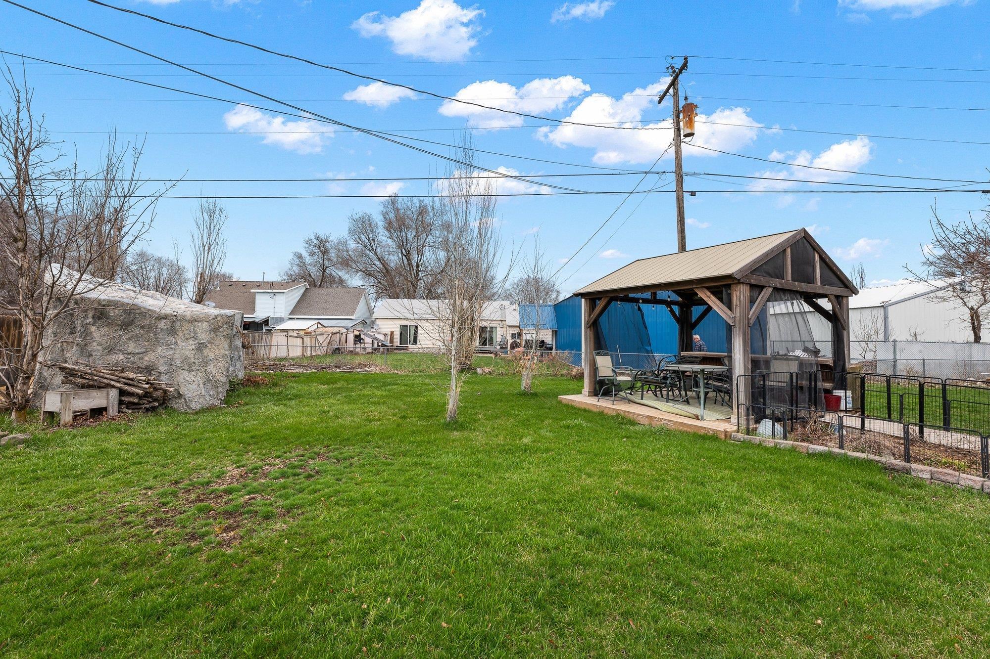 12430 W 13th Ave - Photo 29