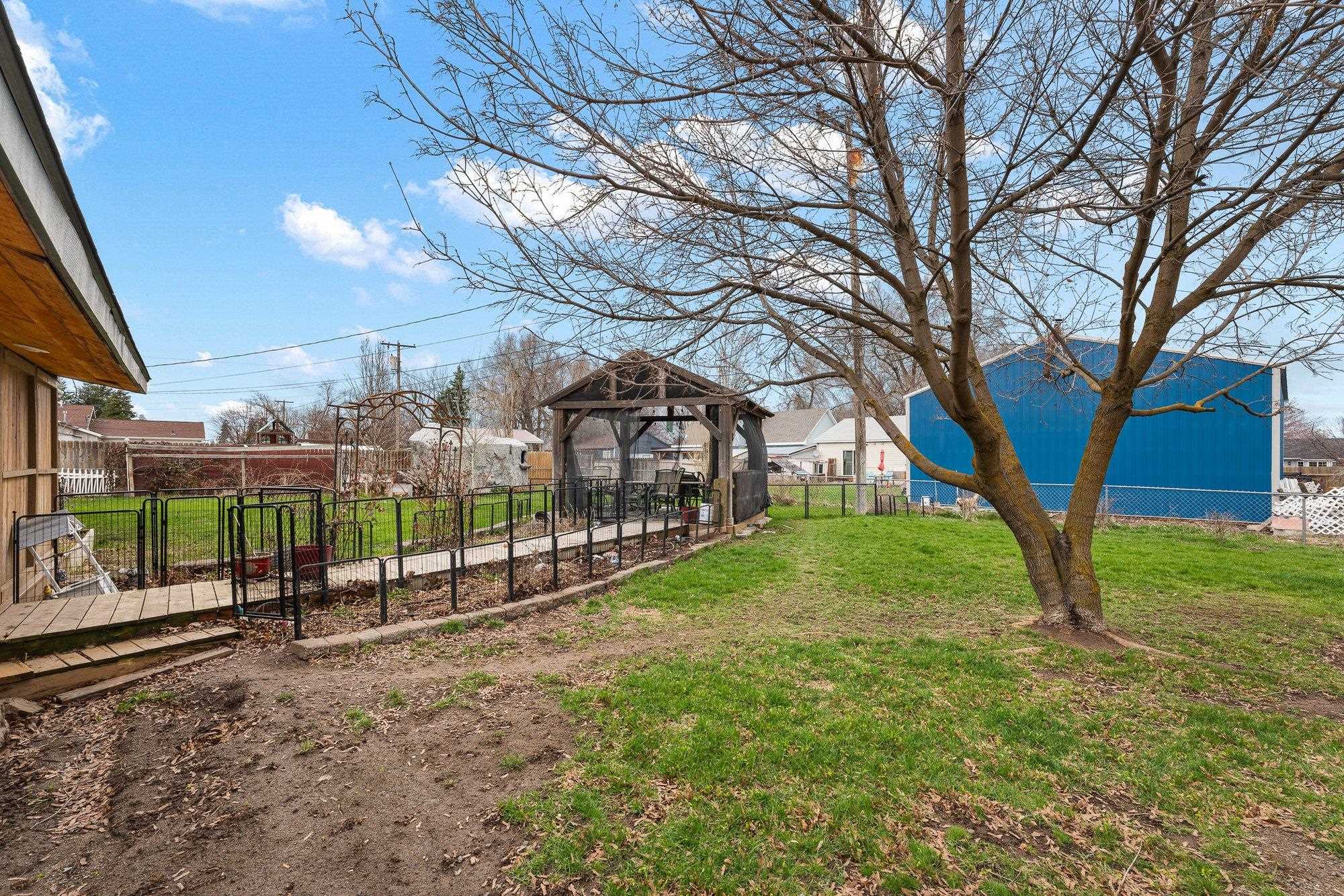 12430 W 13th Ave - Photo 30