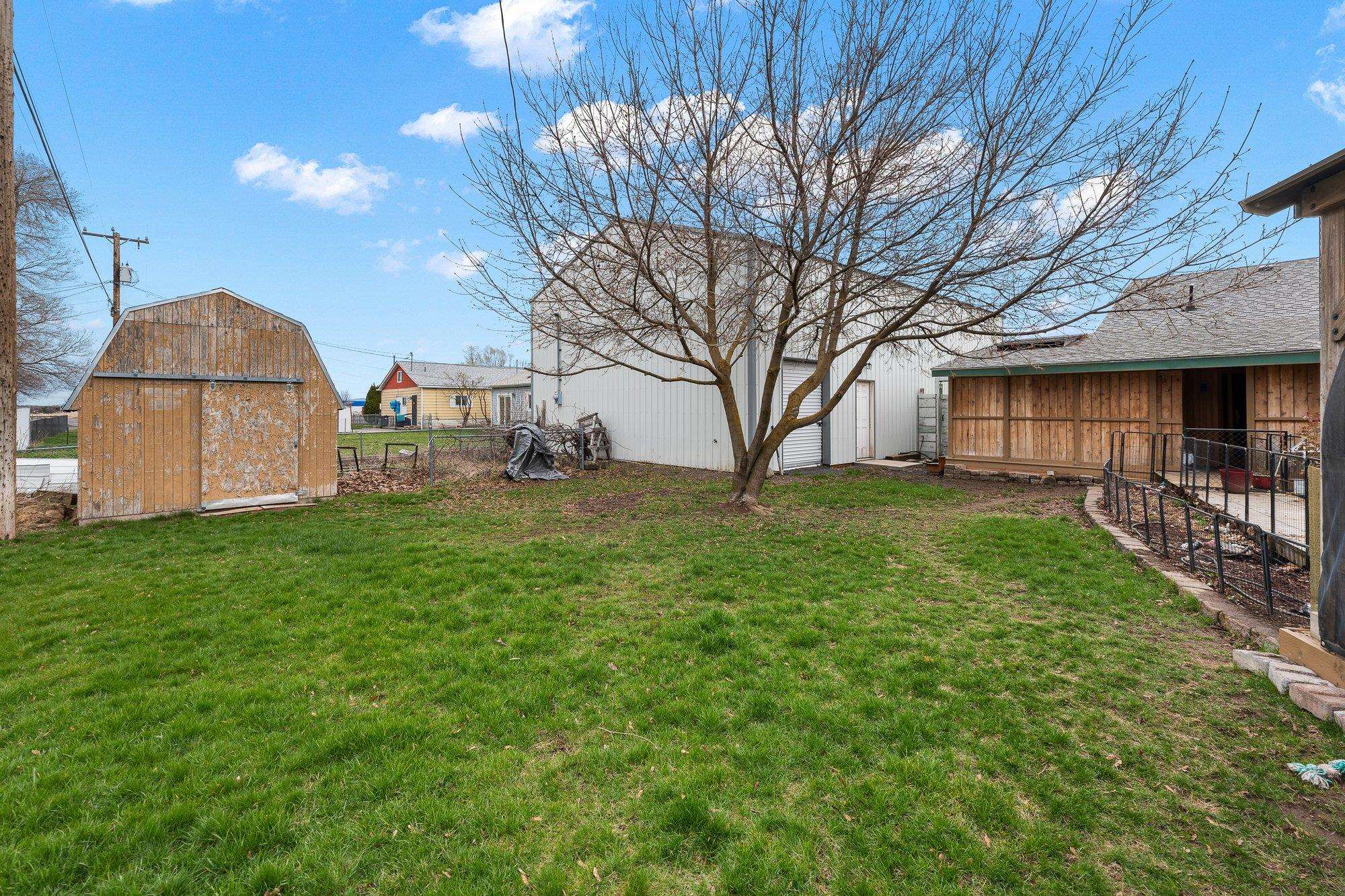 12430 W 13th Ave - Photo 31