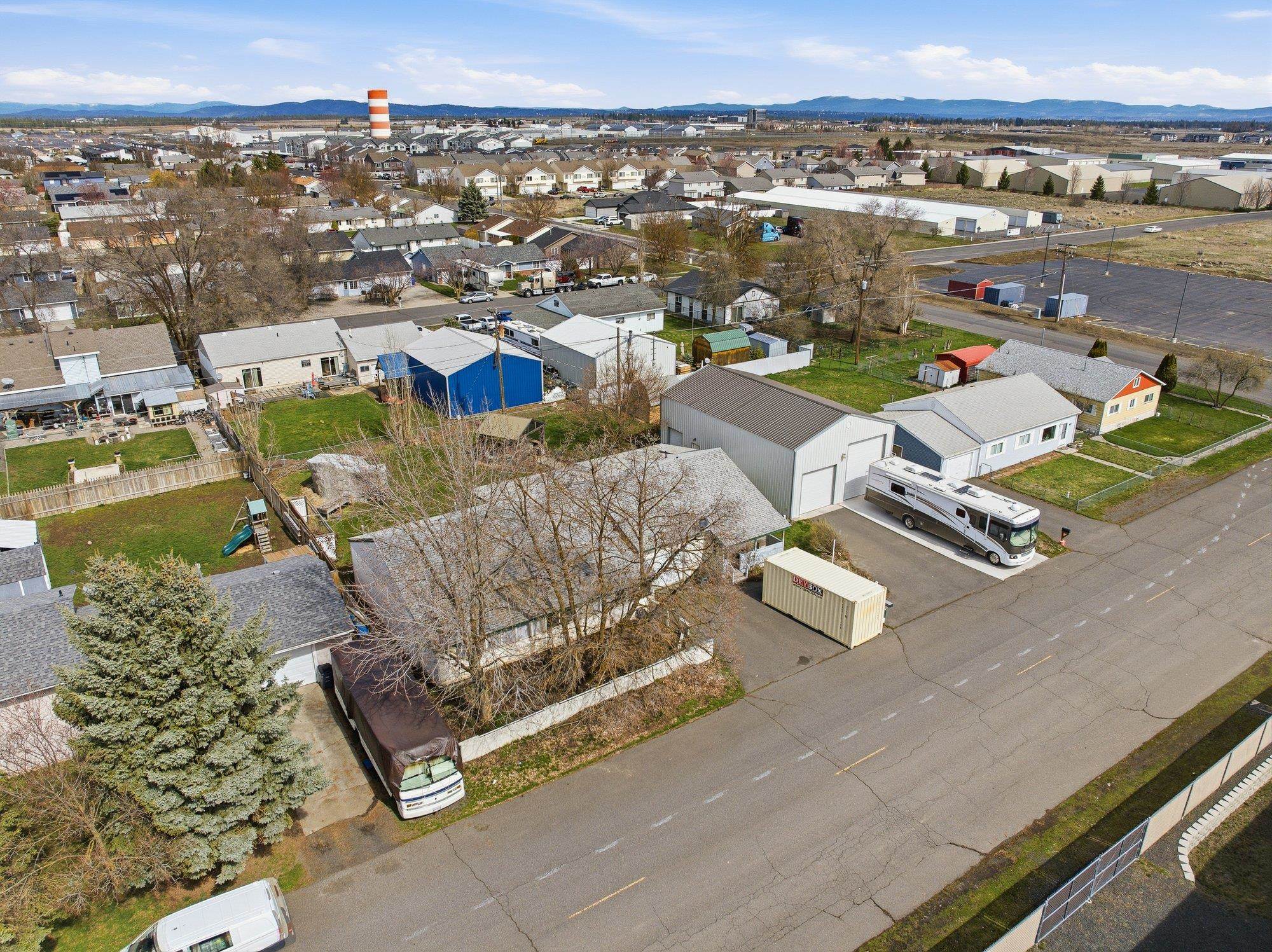12430 W 13th Ave - Photo 33