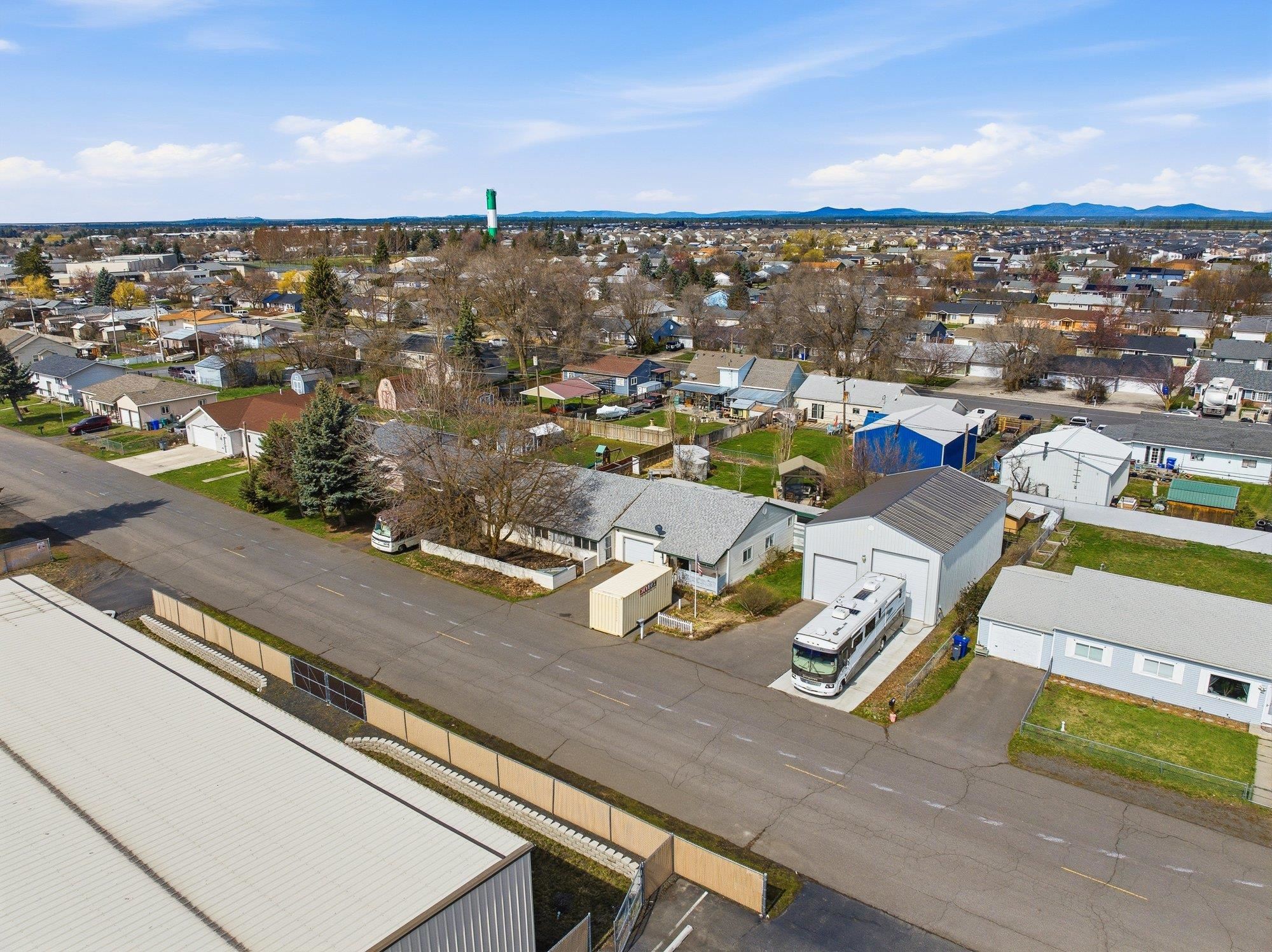 12430 W 13th Ave - Photo 34