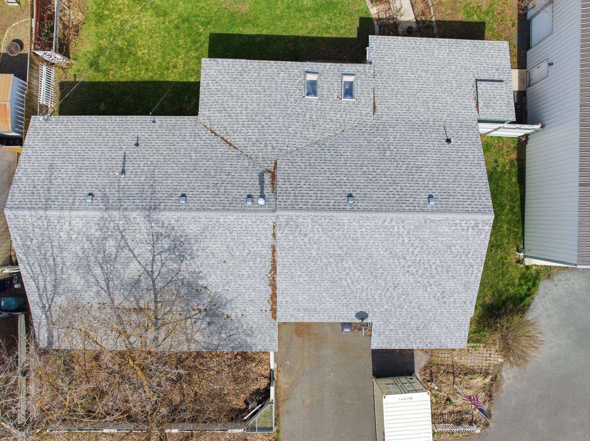 12430 W 13th Ave - Photo 35