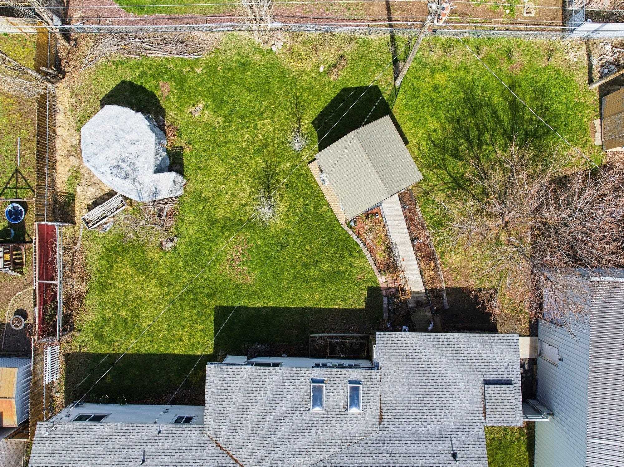 12430 W 13th Ave - Photo 36