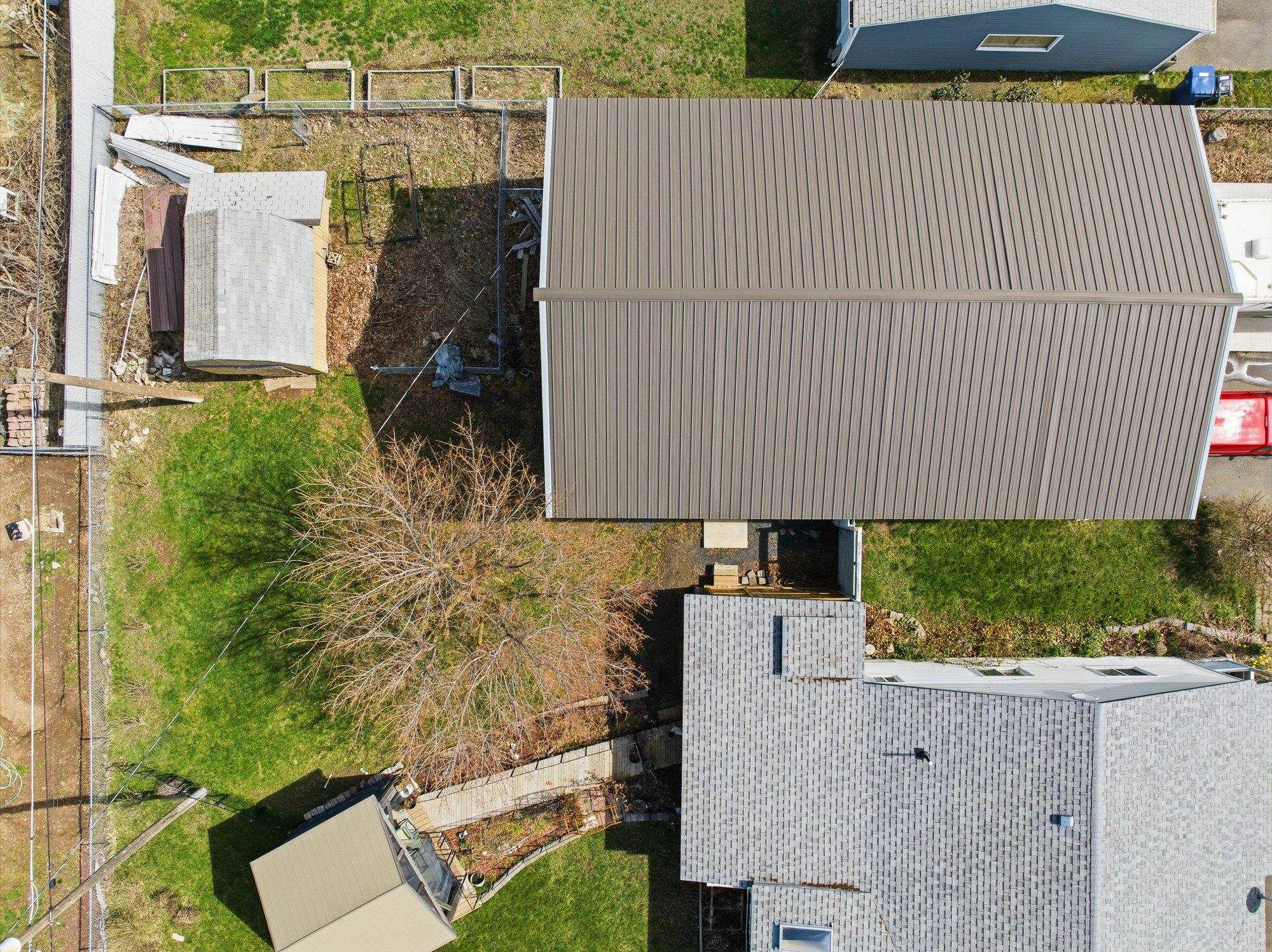 12430 W 13th Ave - Photo 37