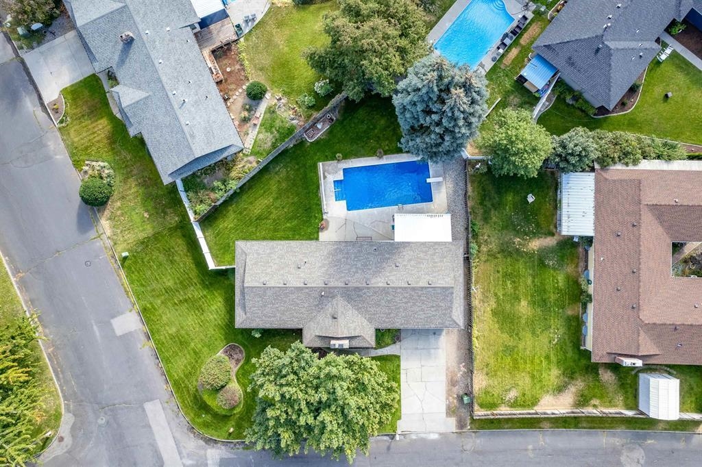 9728 N WOODRIDGE Dr - Photo 3