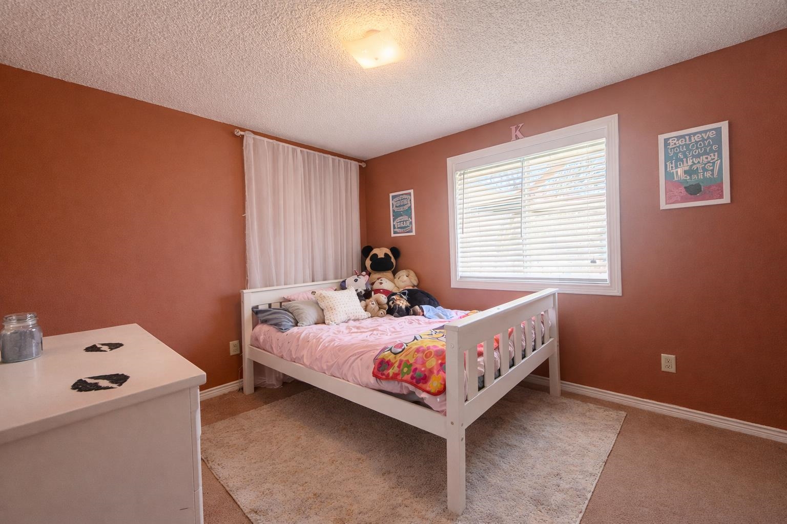 9728 N WOODRIDGE Dr - Photo 7