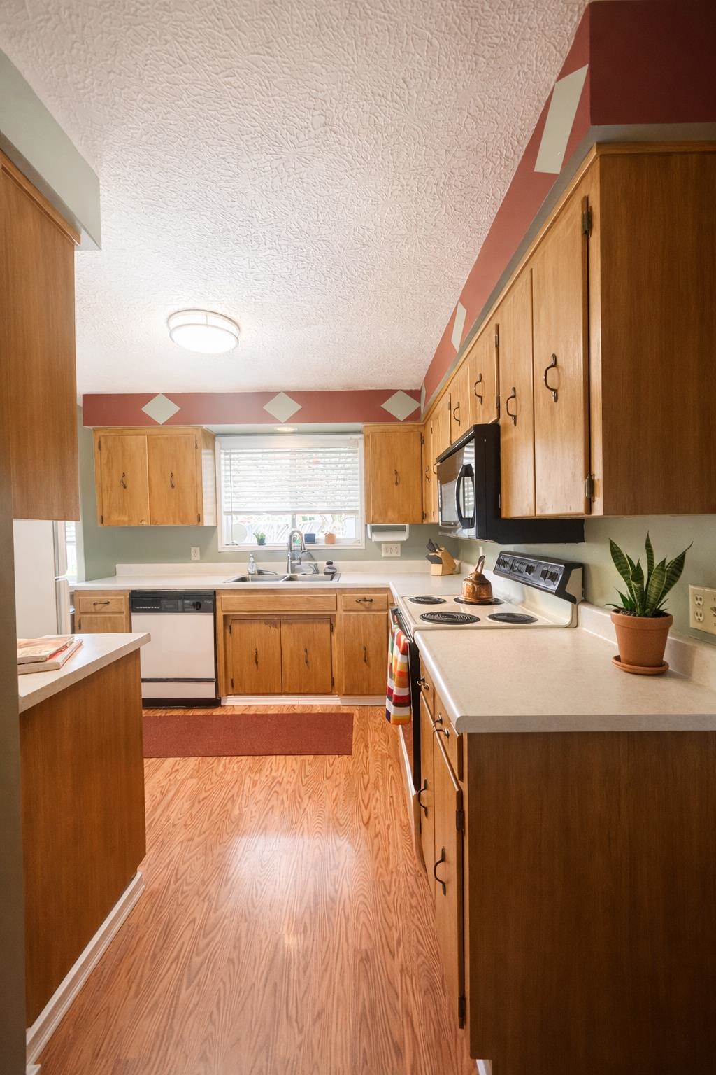 9728 N WOODRIDGE Dr - Photo 5