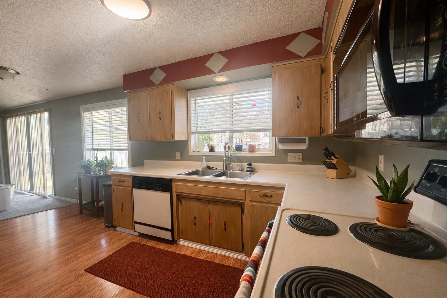 9728 N WOODRIDGE Dr - Photo 6