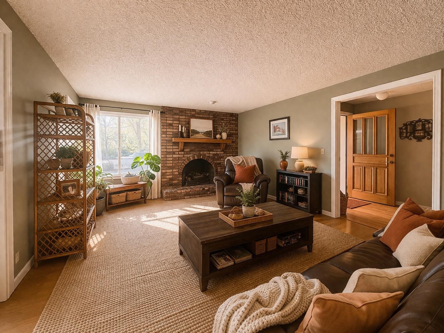 9728 N WOODRIDGE Dr - Photo 4