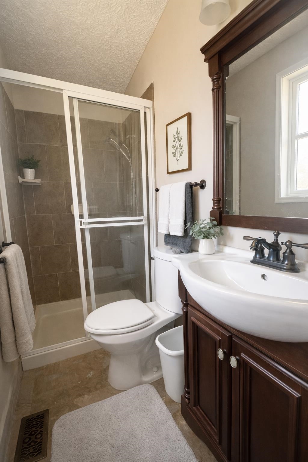 9728 N WOODRIDGE Dr - Photo 10