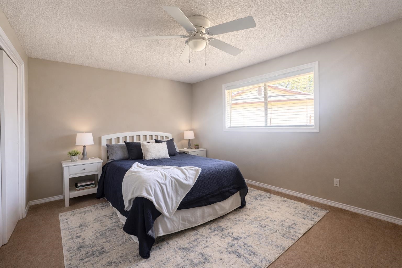 9728 N WOODRIDGE Dr - Photo 11