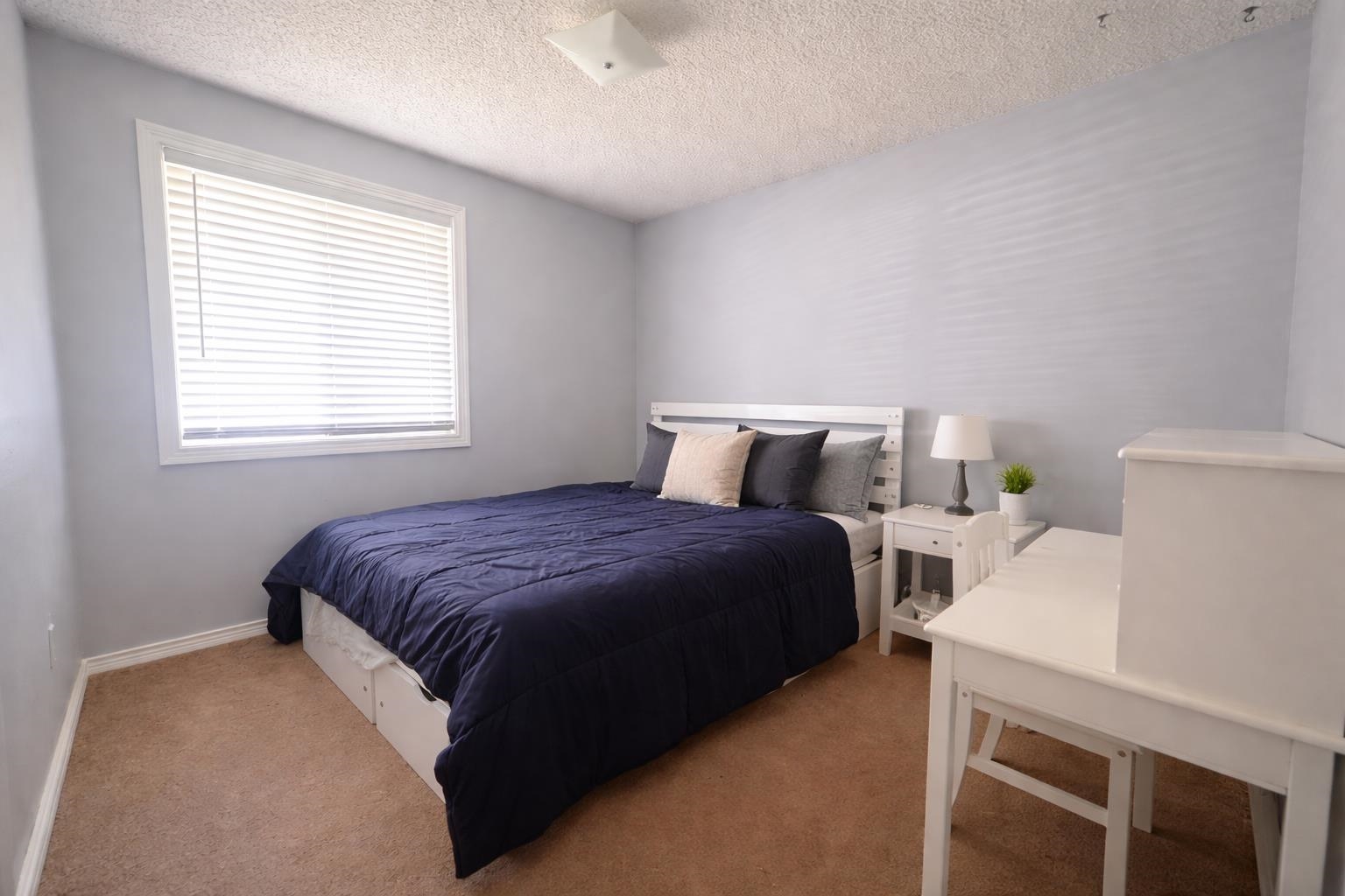 9728 N WOODRIDGE Dr - Photo 8