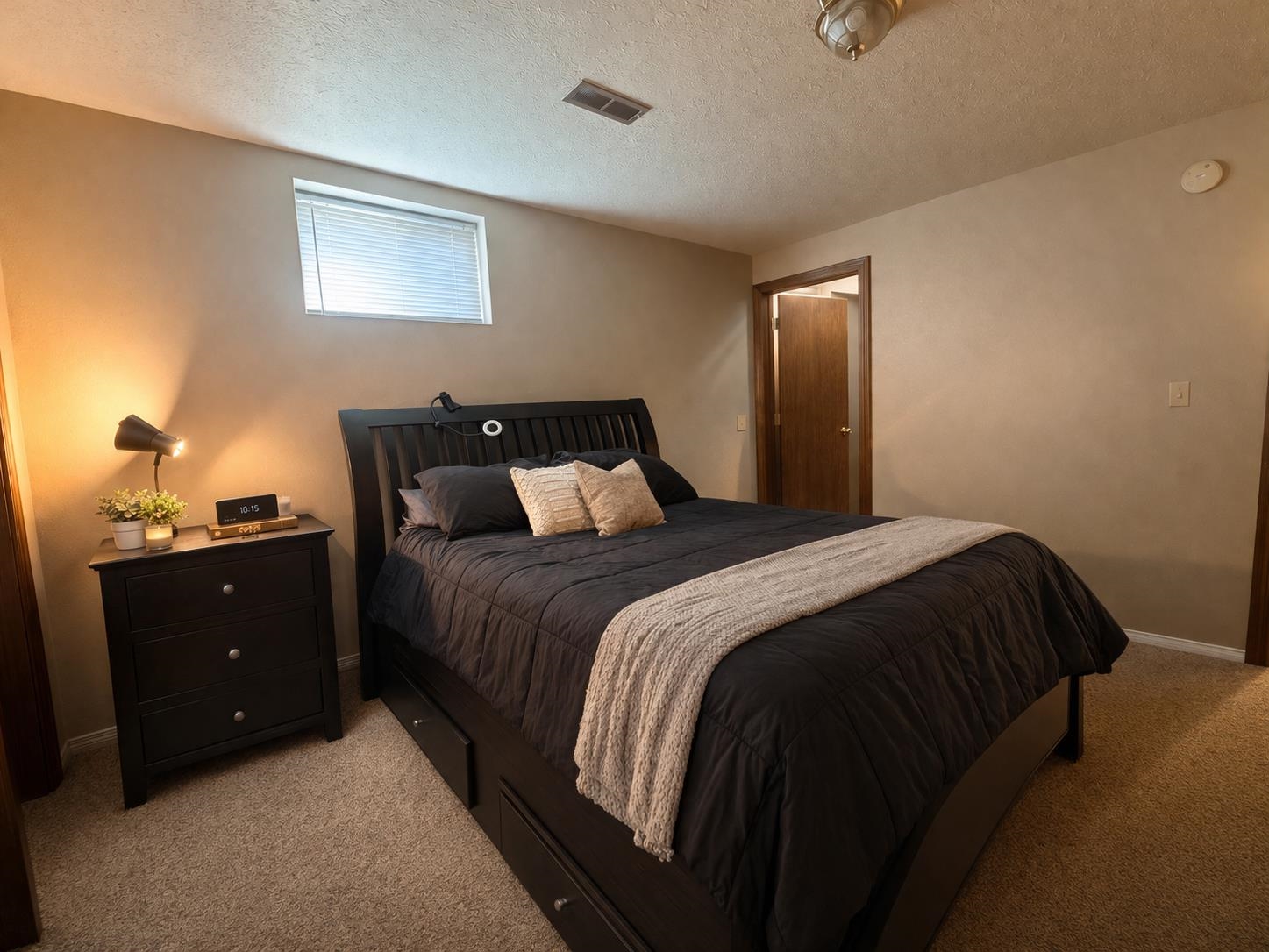 9728 N WOODRIDGE Dr - Photo 15