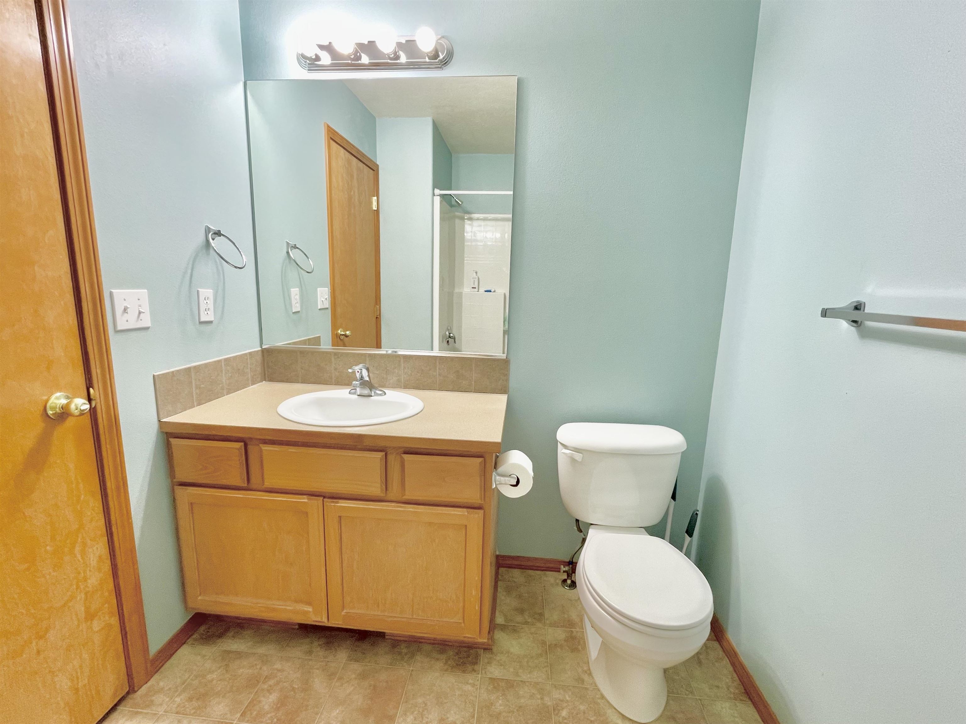 31 S Arties Ln - Photo 10