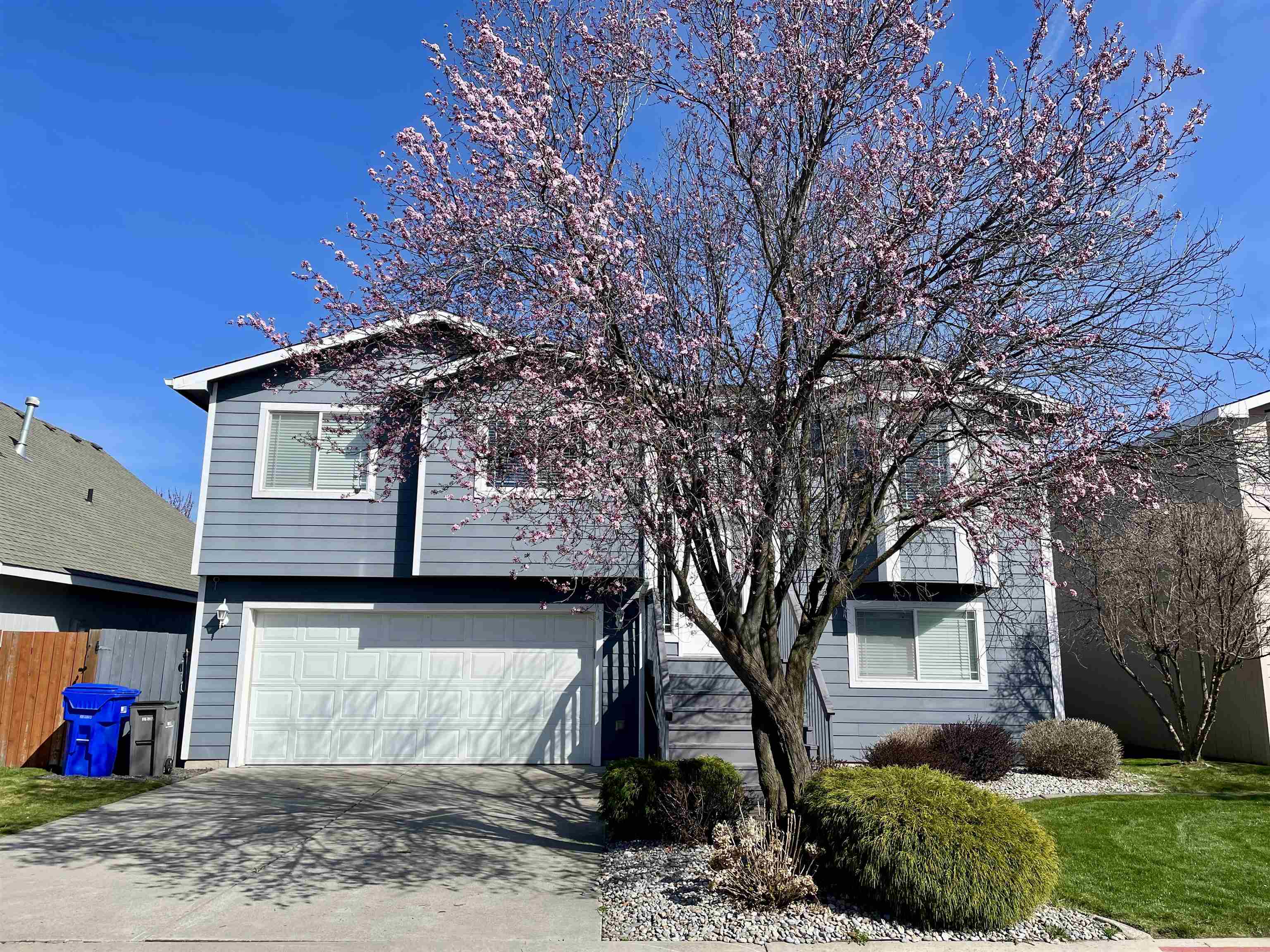 31 S Arties Ln - Photo 3