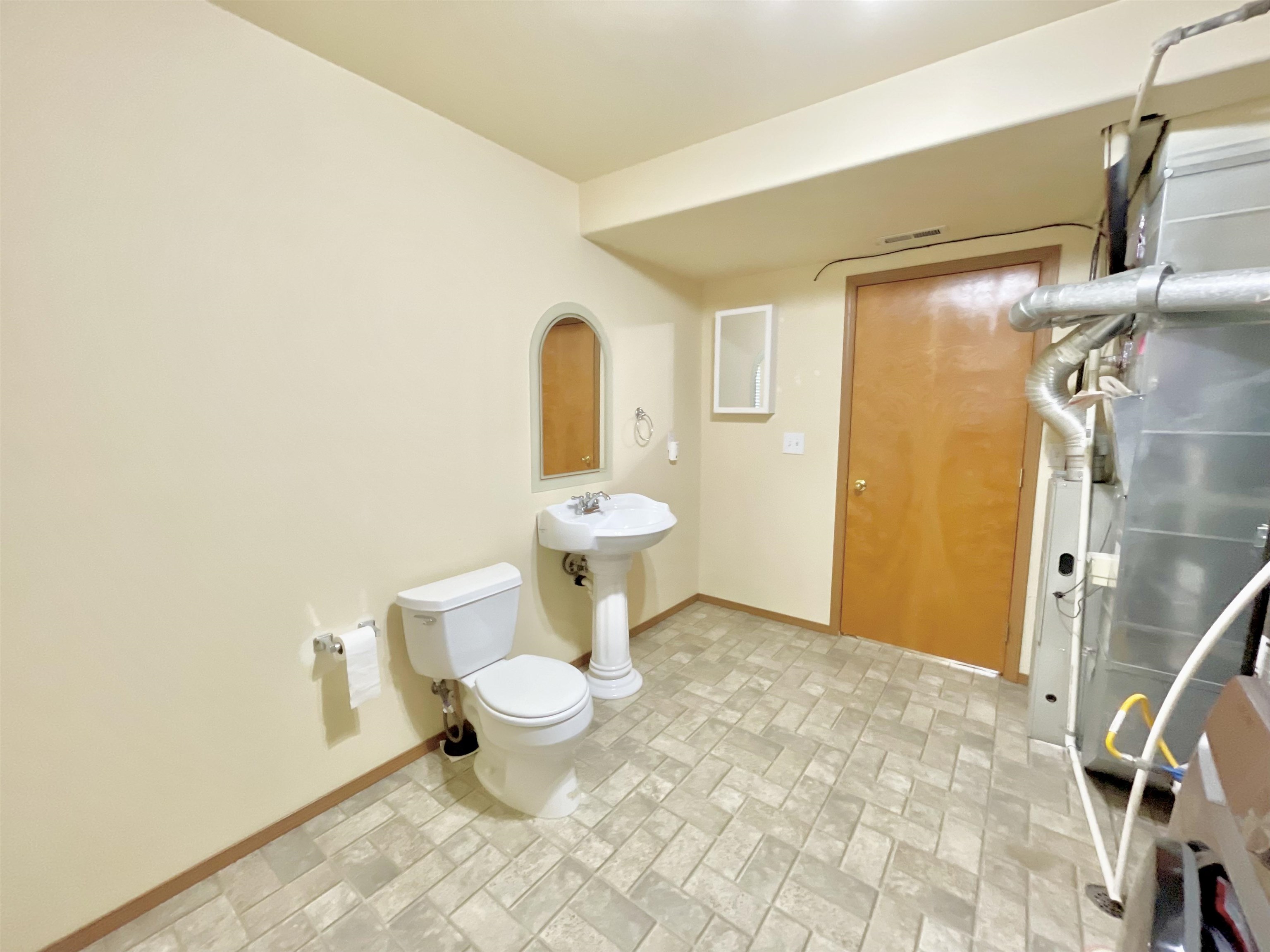 31 S Arties Ln - Photo 17