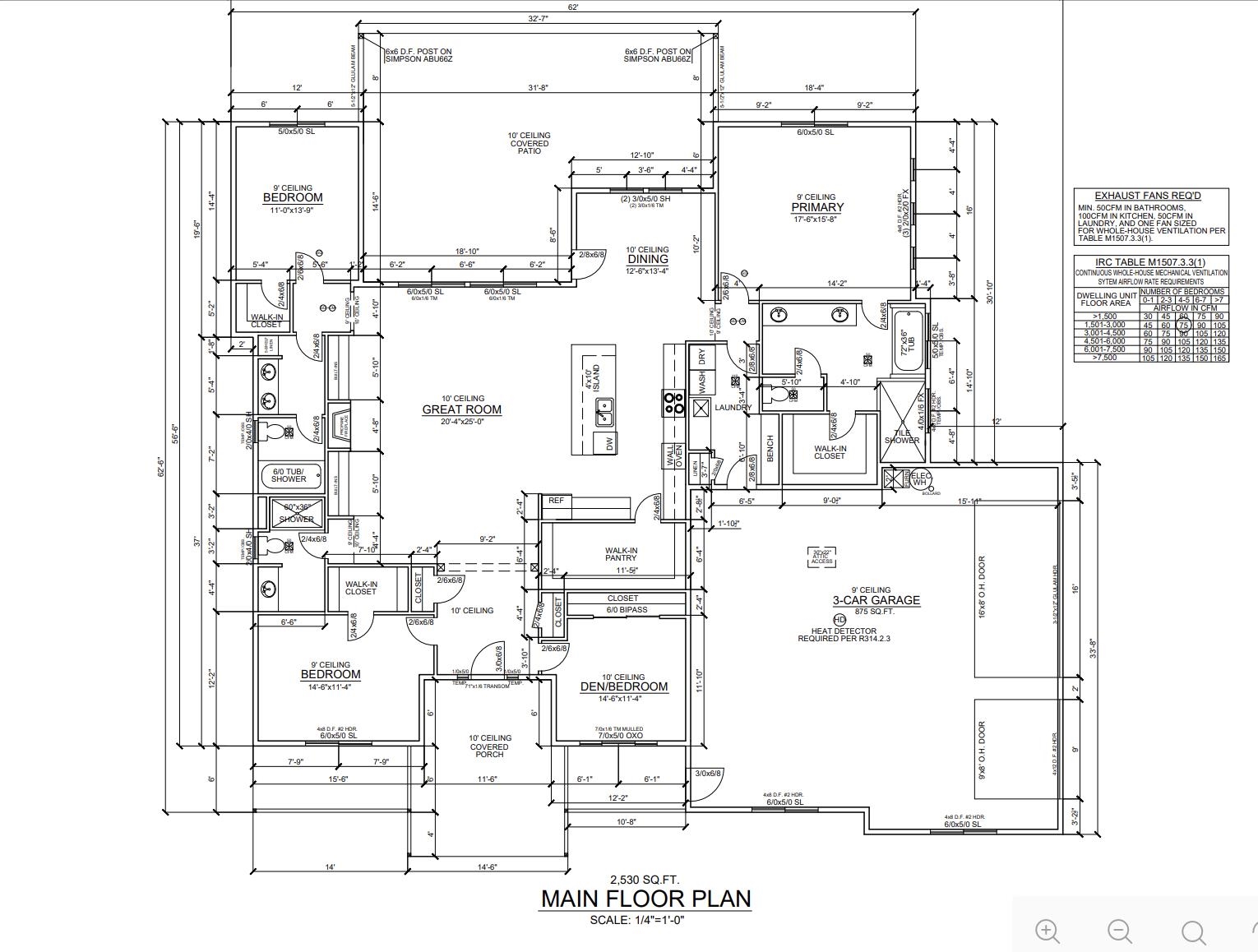 15141 S Andrus Rd - Photo 42