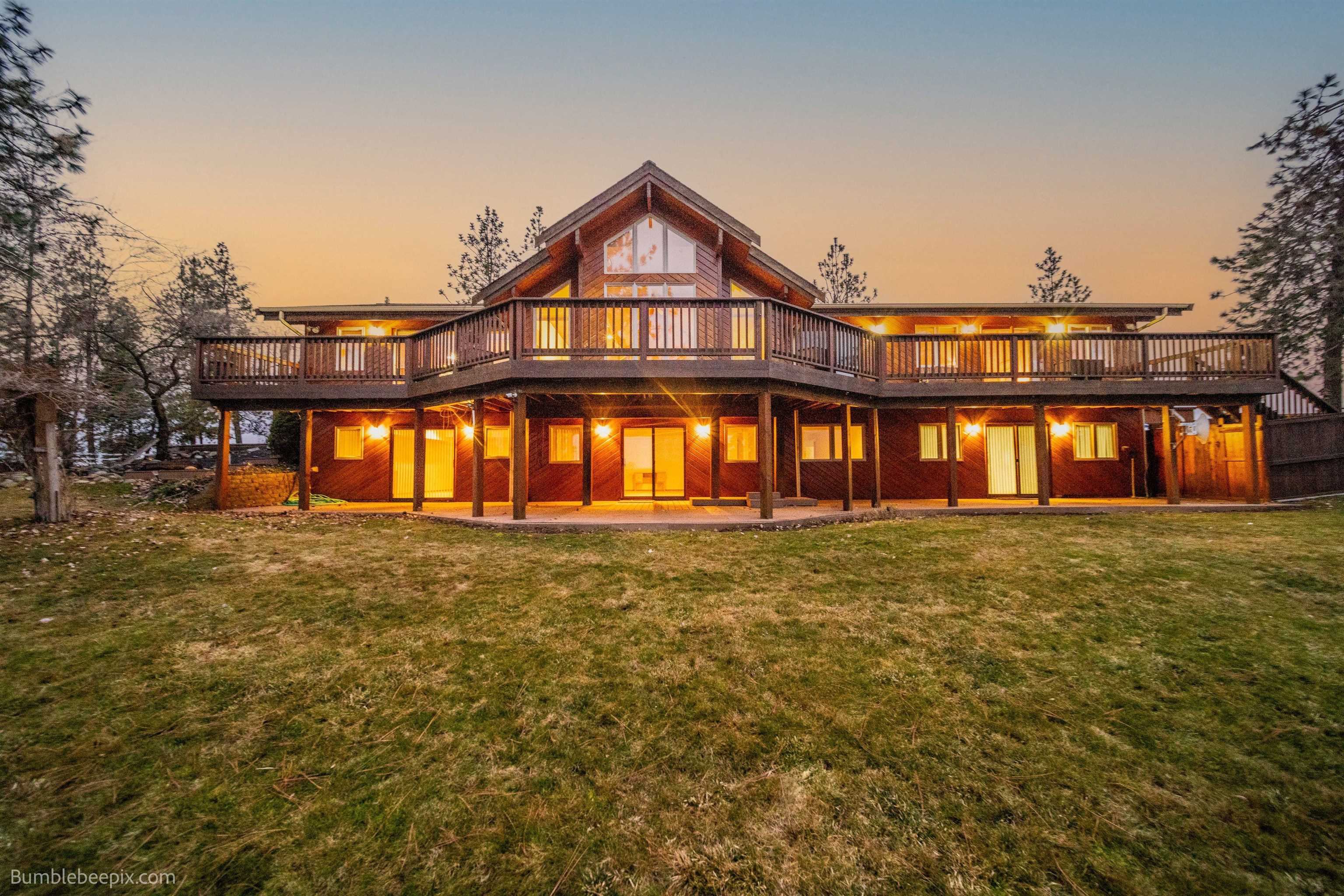6916 N Prairie Crest Rd - Photo 2