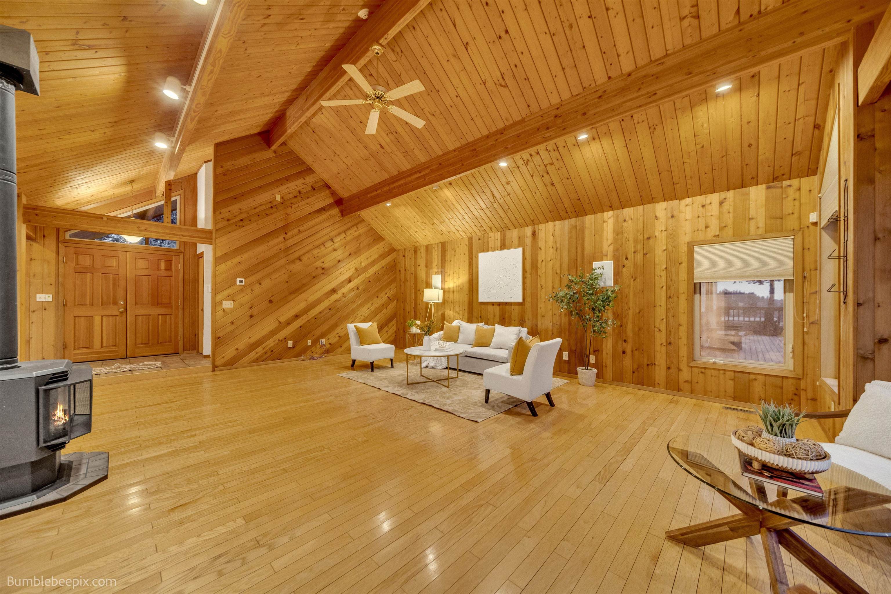 6916 N Prairie Crest Rd - Photo 5