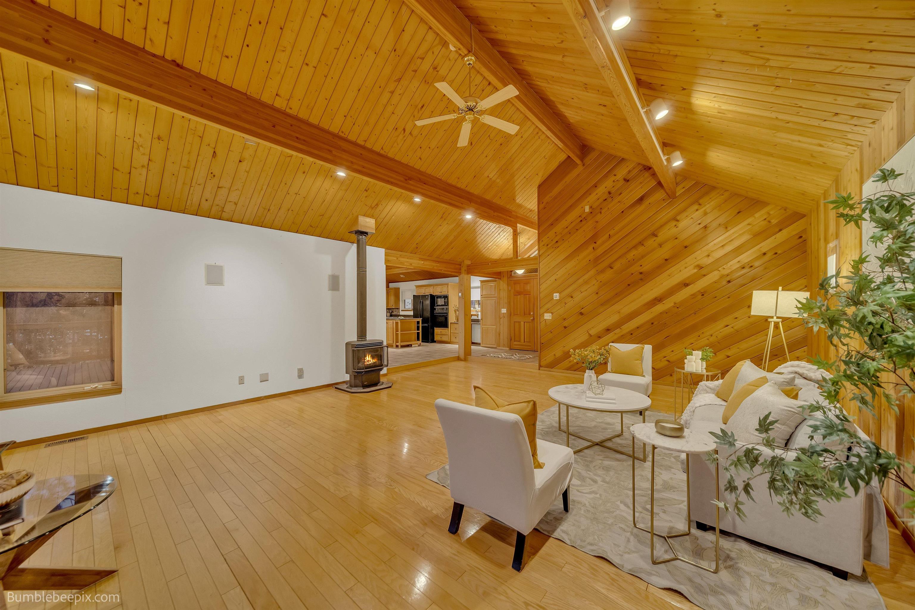 6916 N Prairie Crest Rd - Photo 6