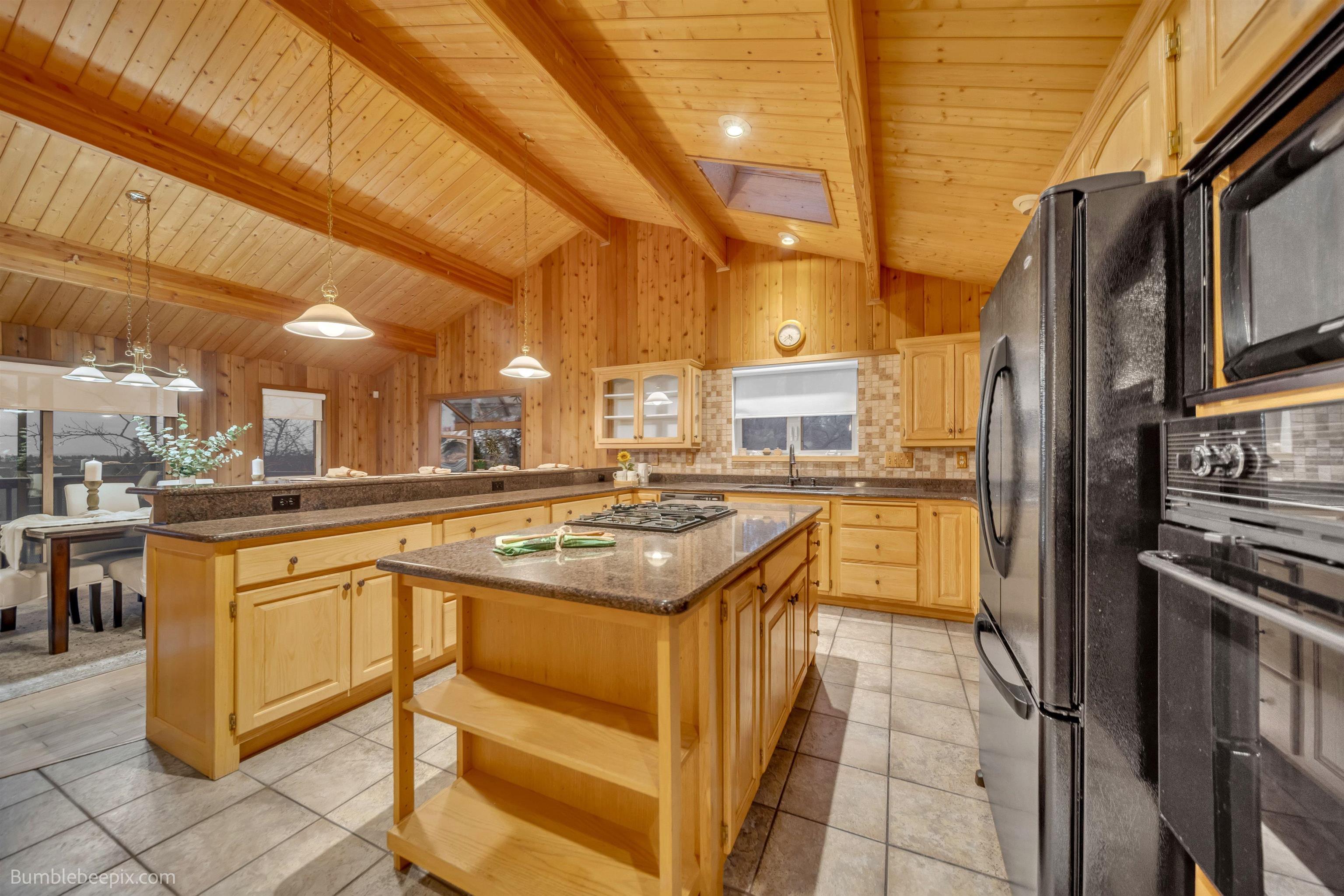 6916 N Prairie Crest Rd - Photo 8
