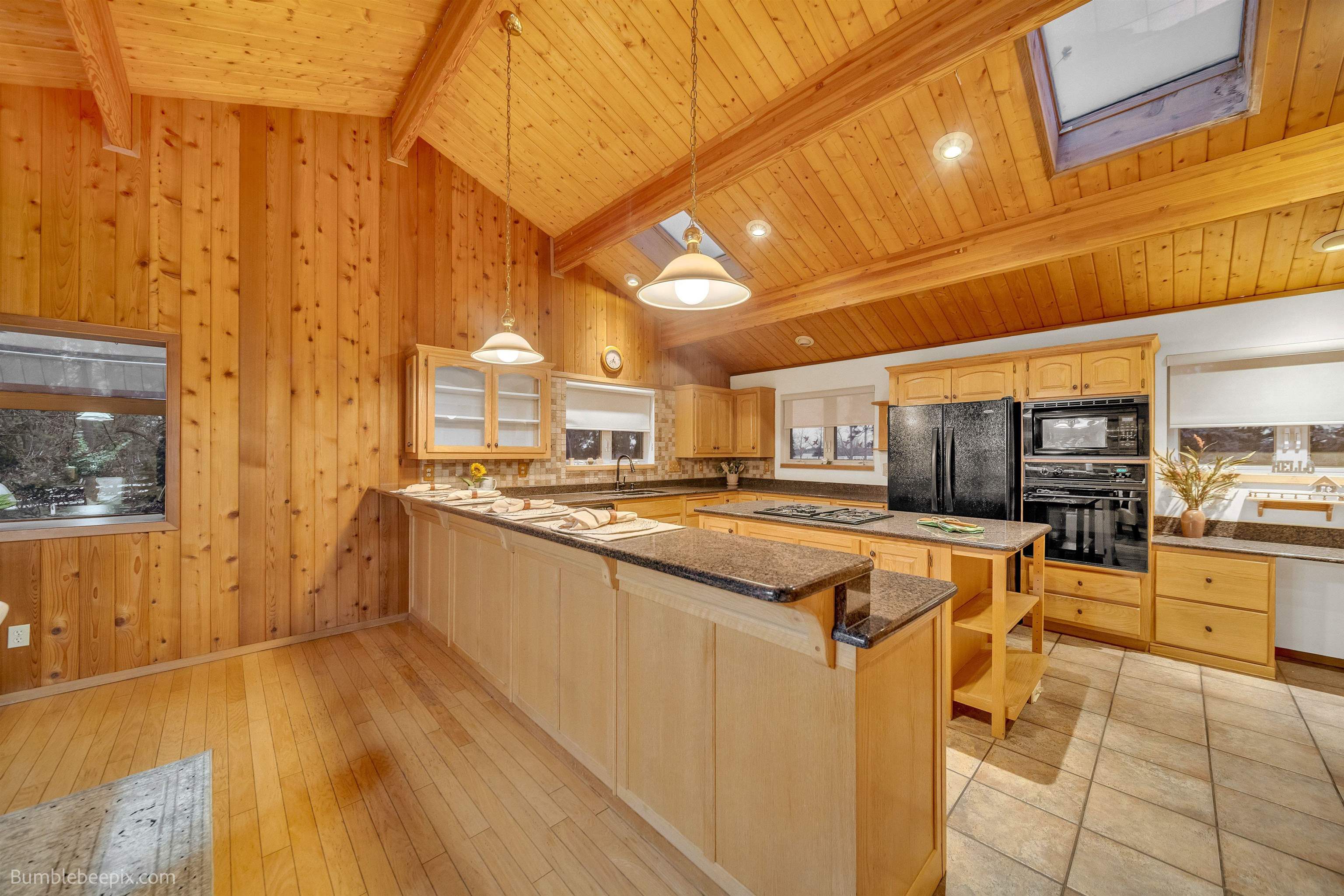 6916 N Prairie Crest Rd - Photo 10