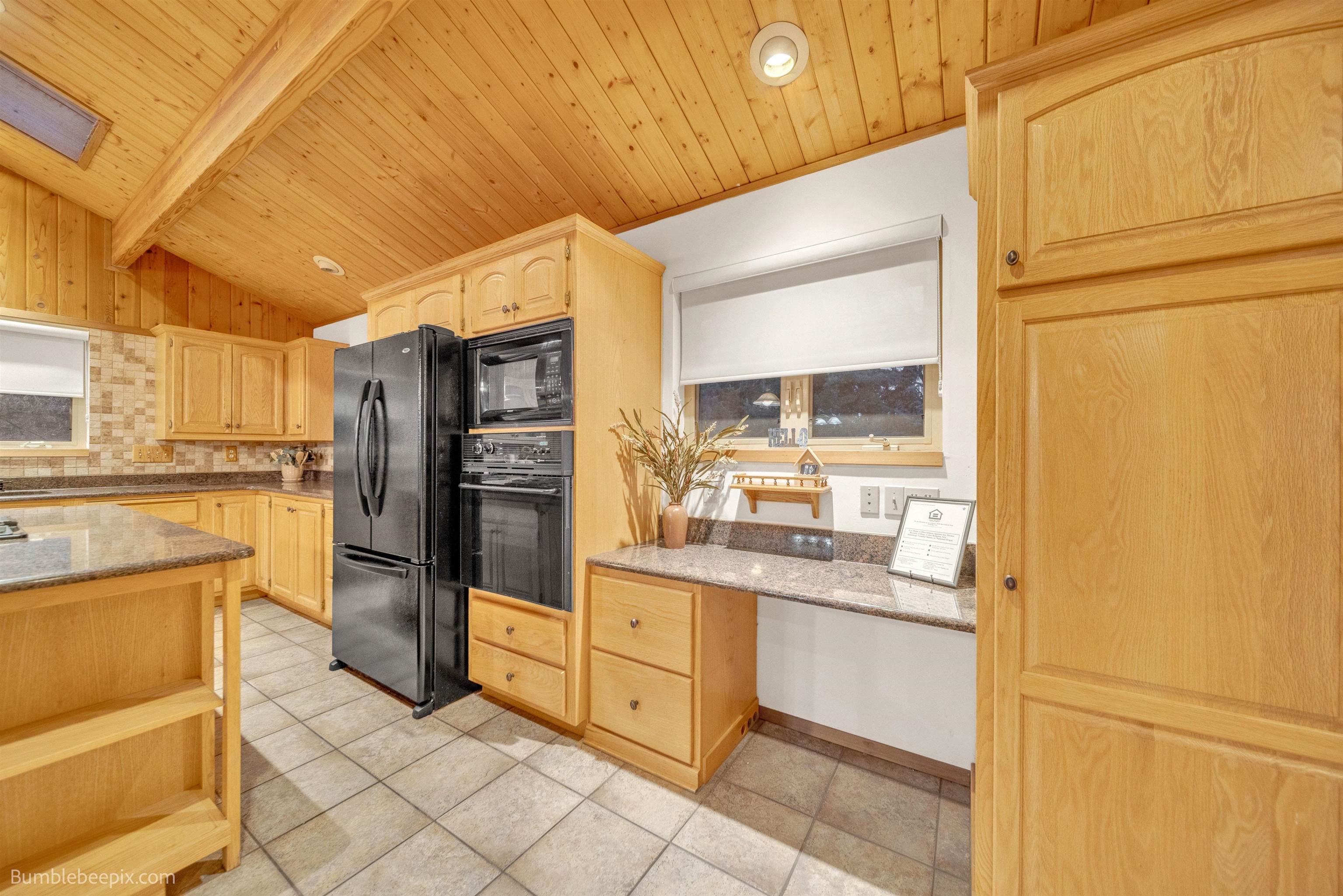 6916 N Prairie Crest Rd - Photo 11