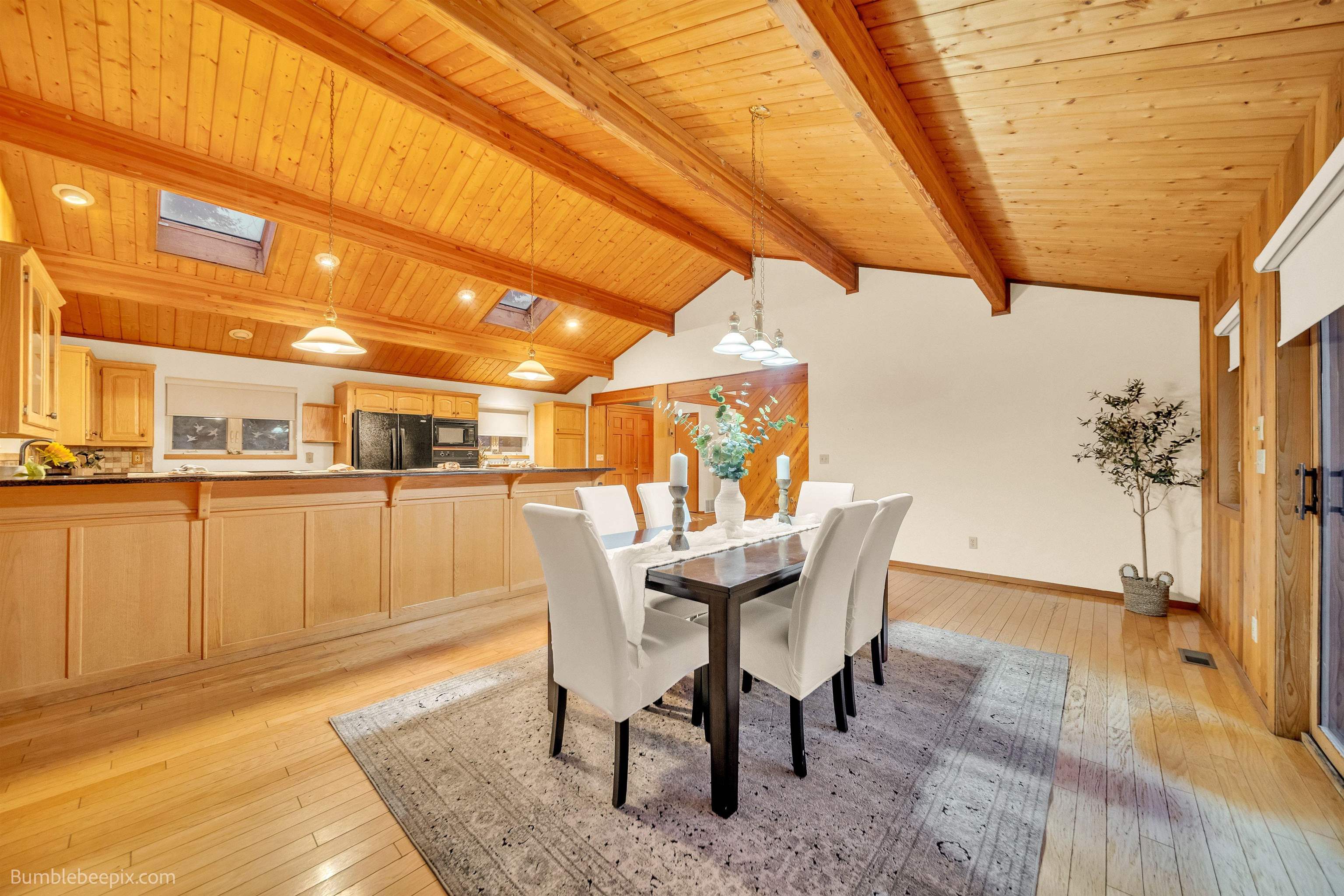 6916 N Prairie Crest Rd - Photo 12