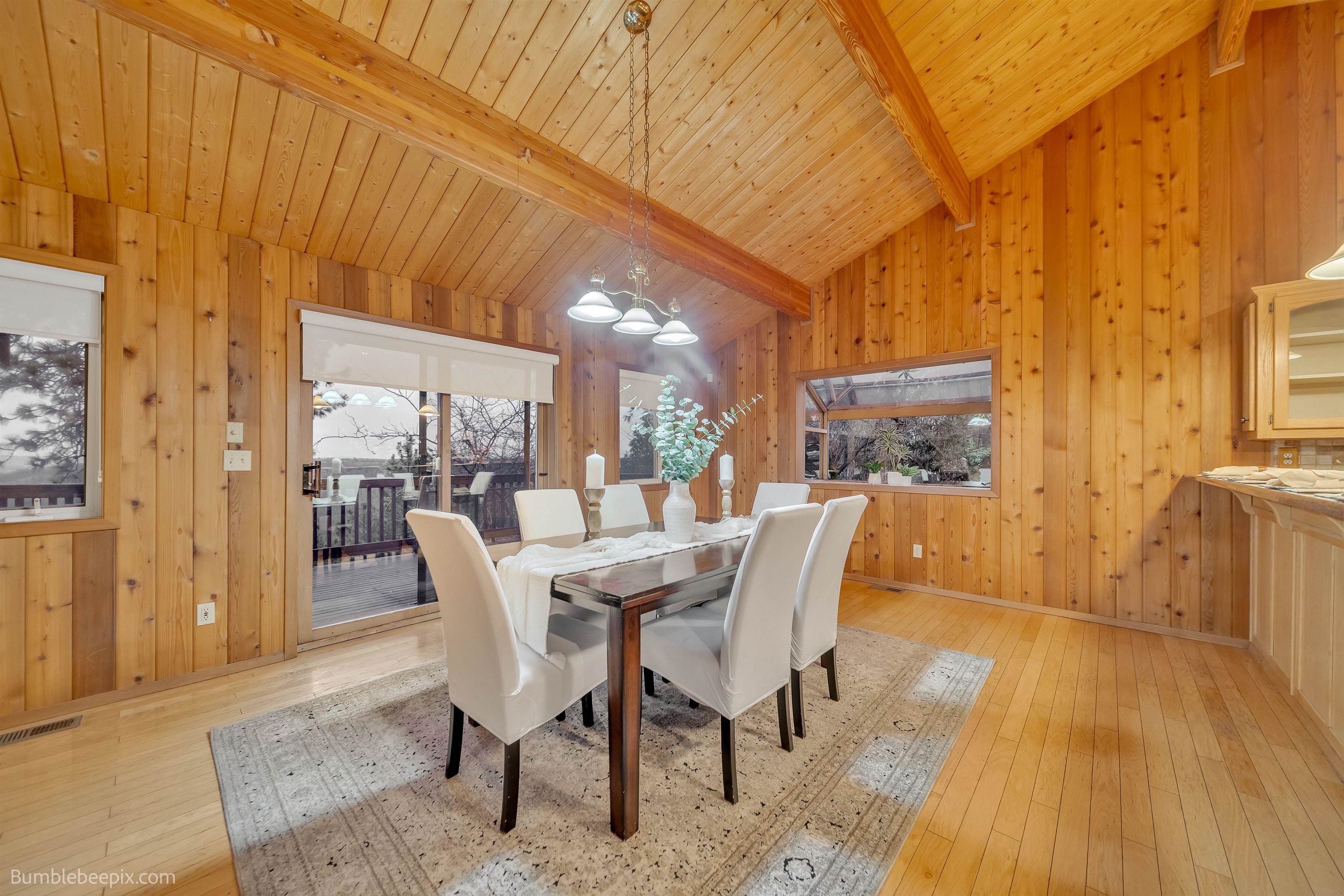 6916 N Prairie Crest Rd - Photo 13