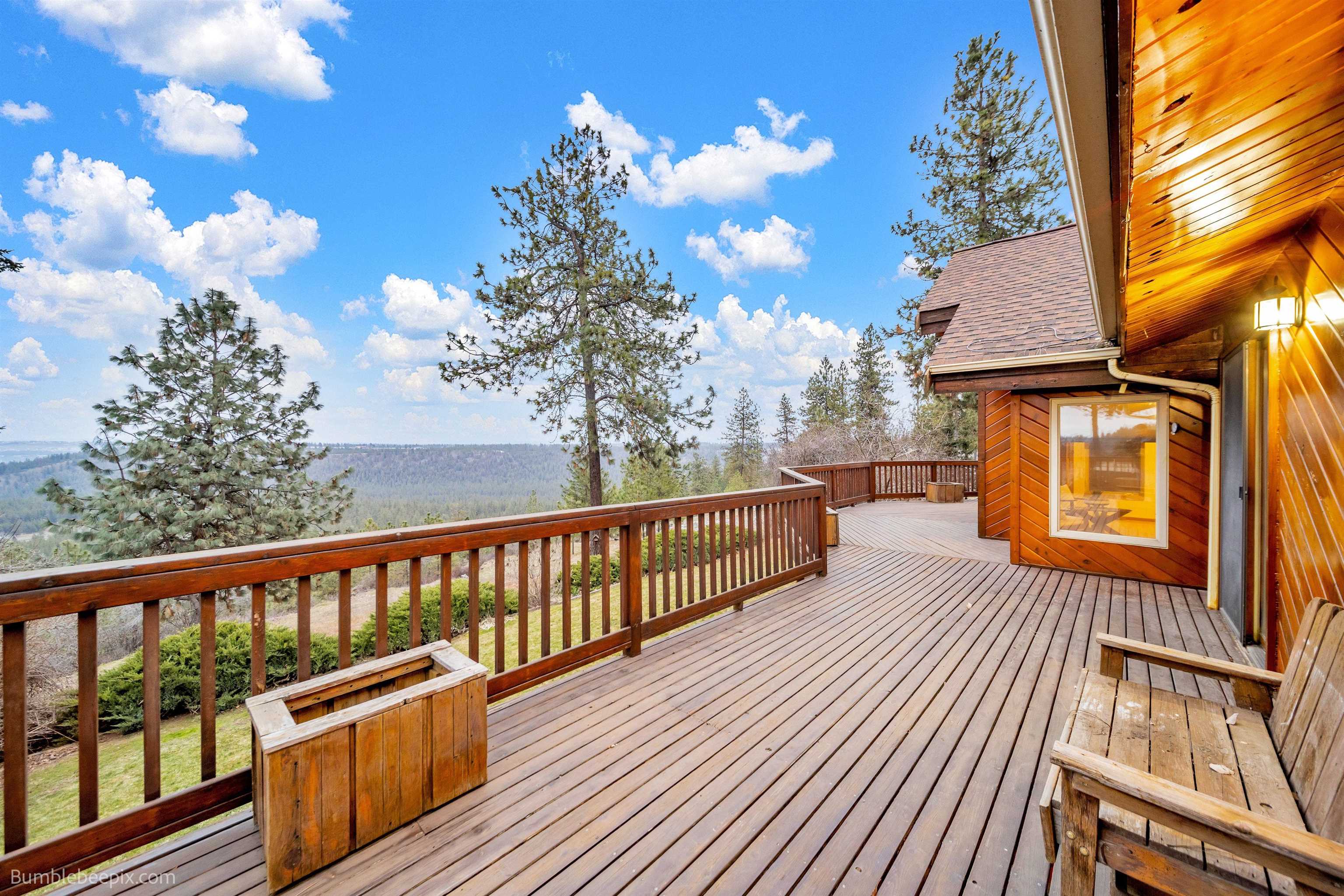 6916 N Prairie Crest Rd - Photo 15