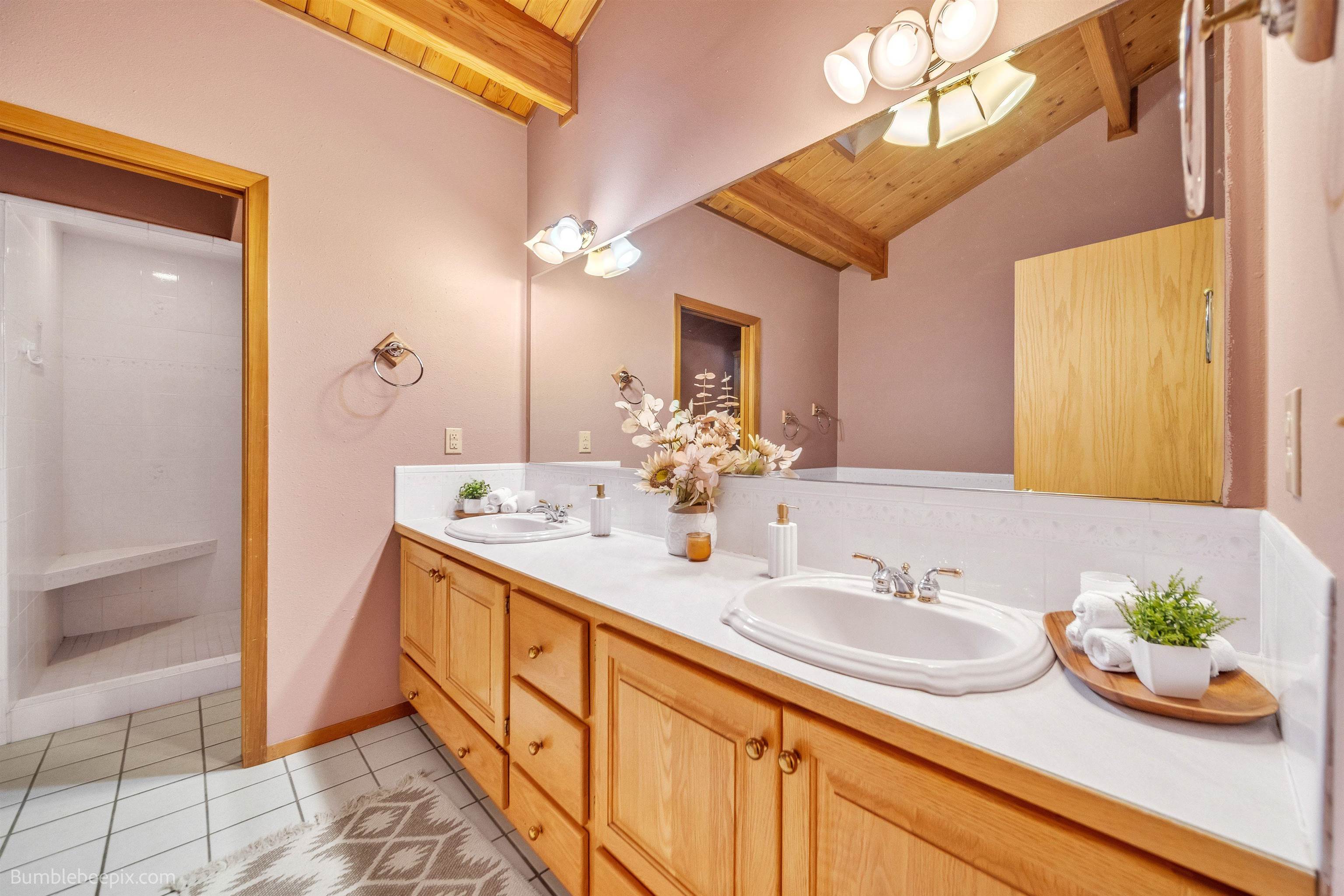 6916 N Prairie Crest Rd - Photo 18