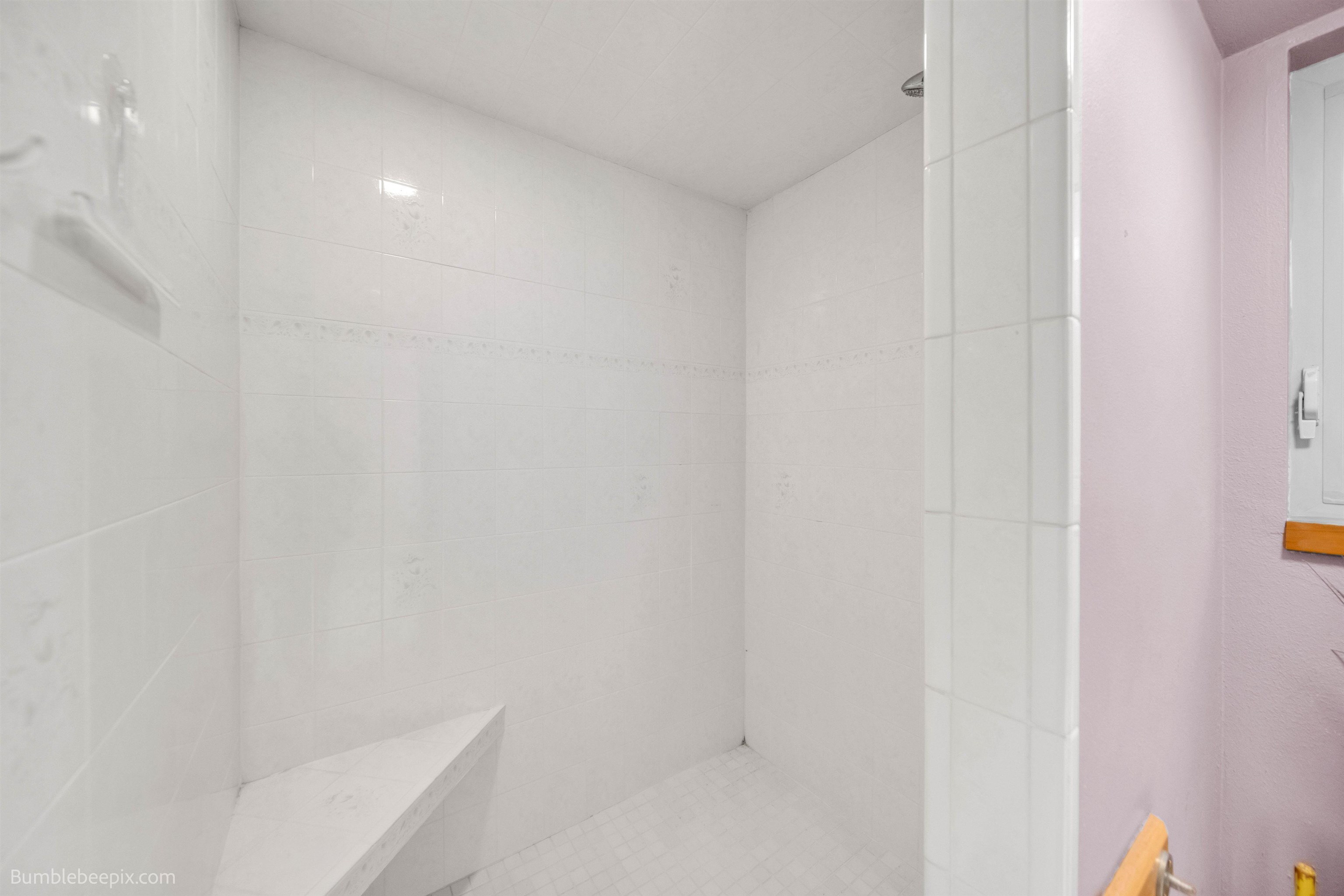 6916 N Prairie Crest Rd - Photo 19