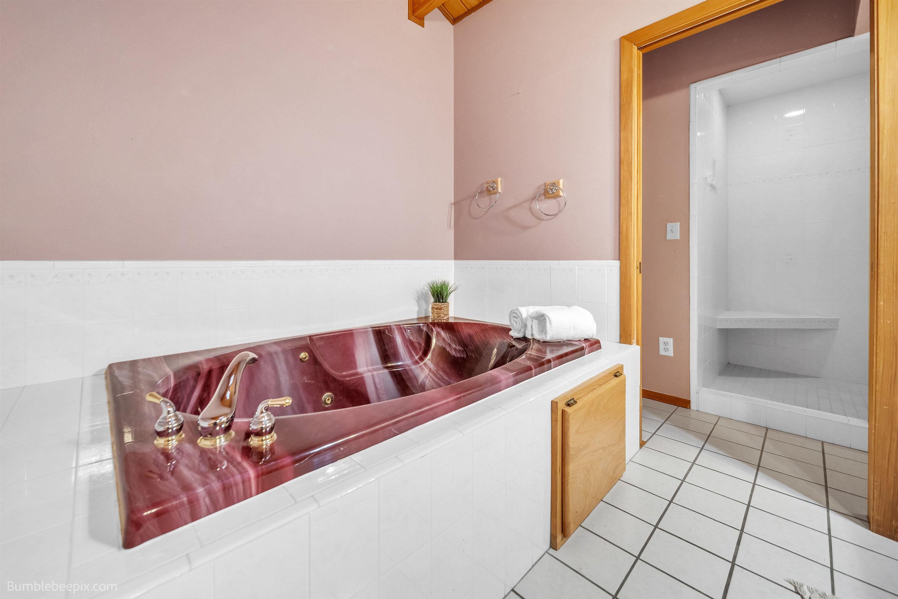 6916 N Prairie Crest Rd - Photo 20