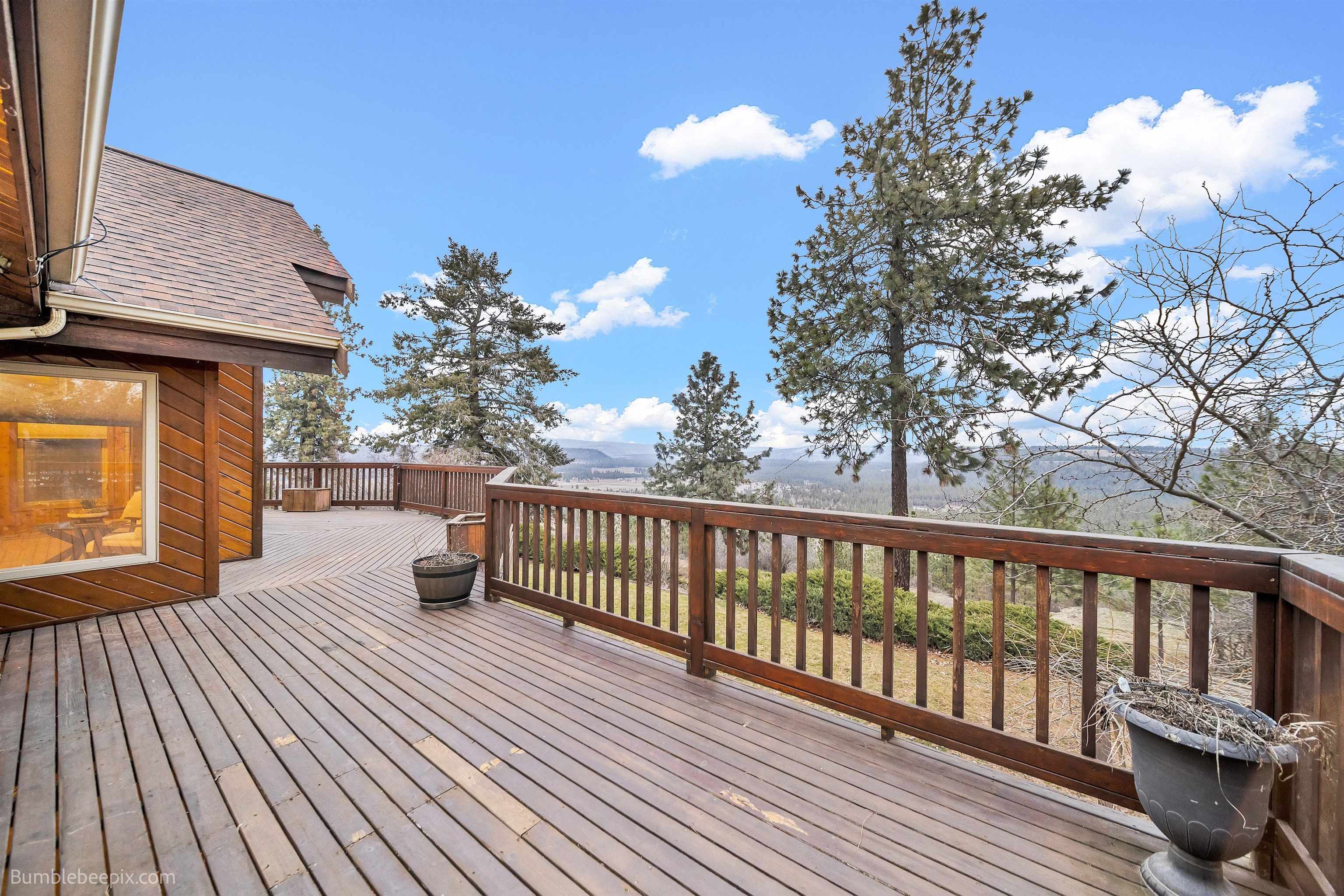 6916 N Prairie Crest Rd - Photo 21