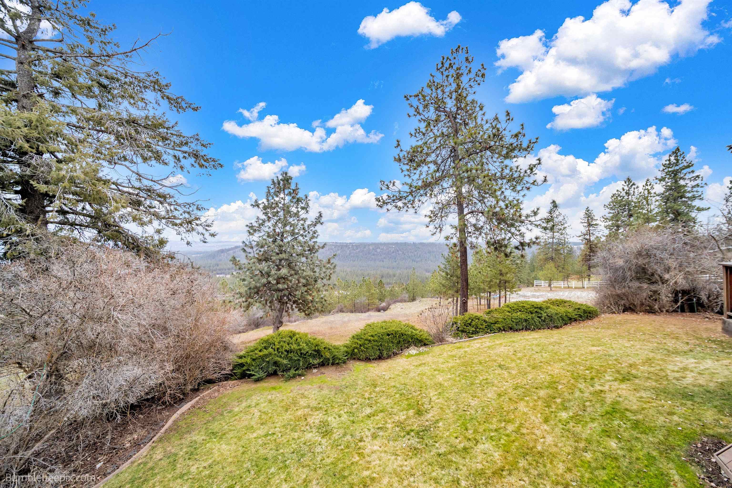 6916 N Prairie Crest Rd - Photo 22