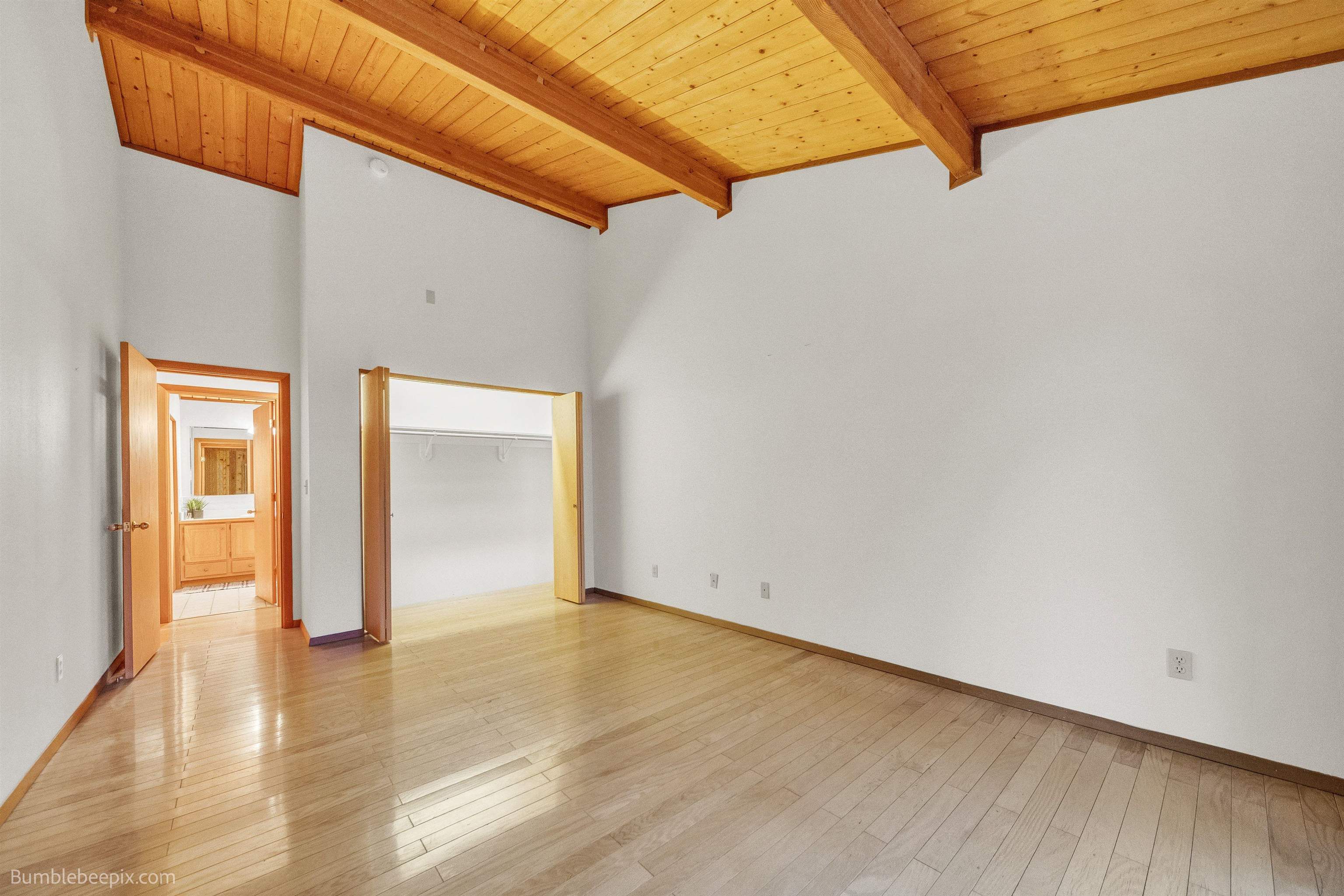 6916 N Prairie Crest Rd - Photo 23