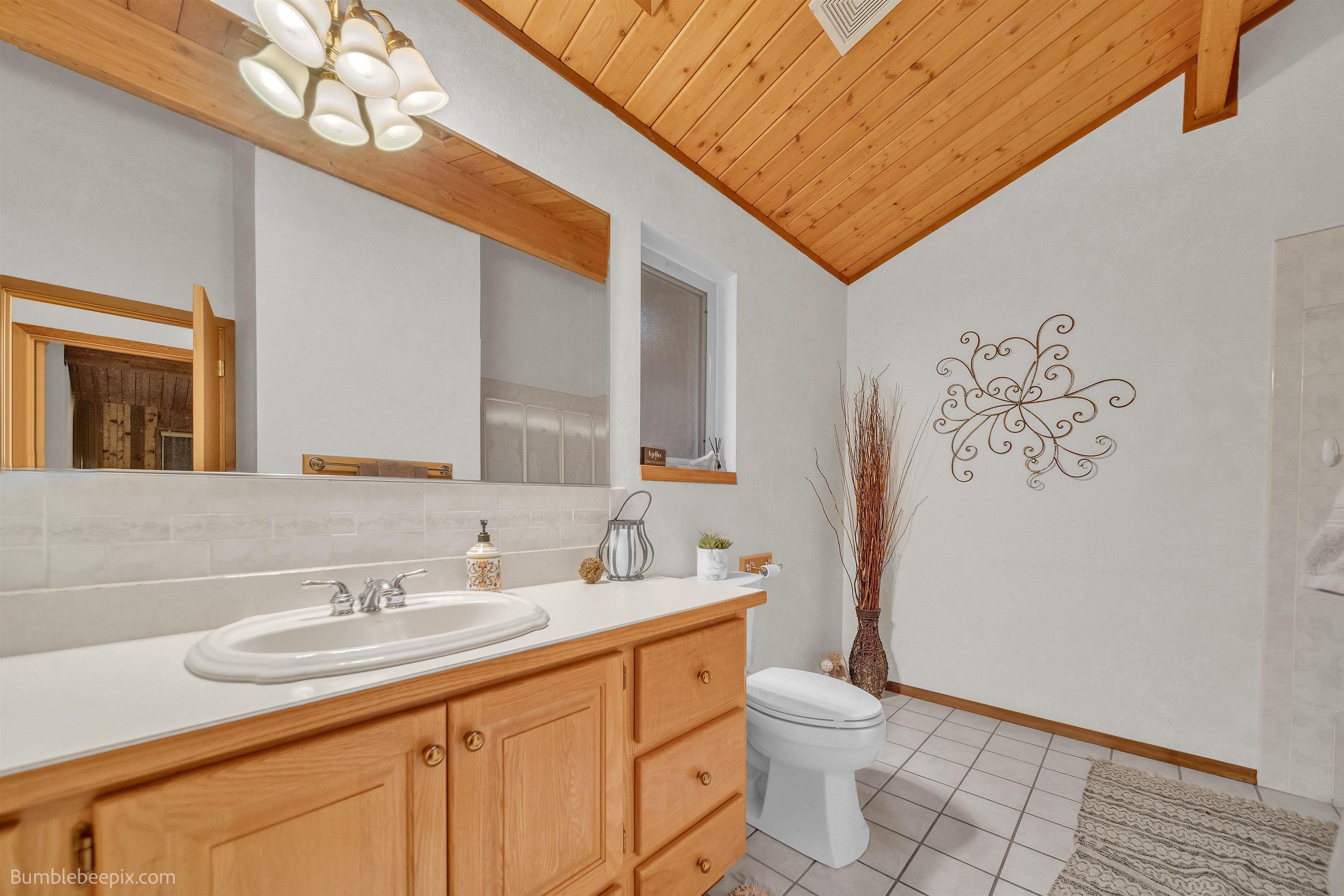 6916 N Prairie Crest Rd - Photo 24