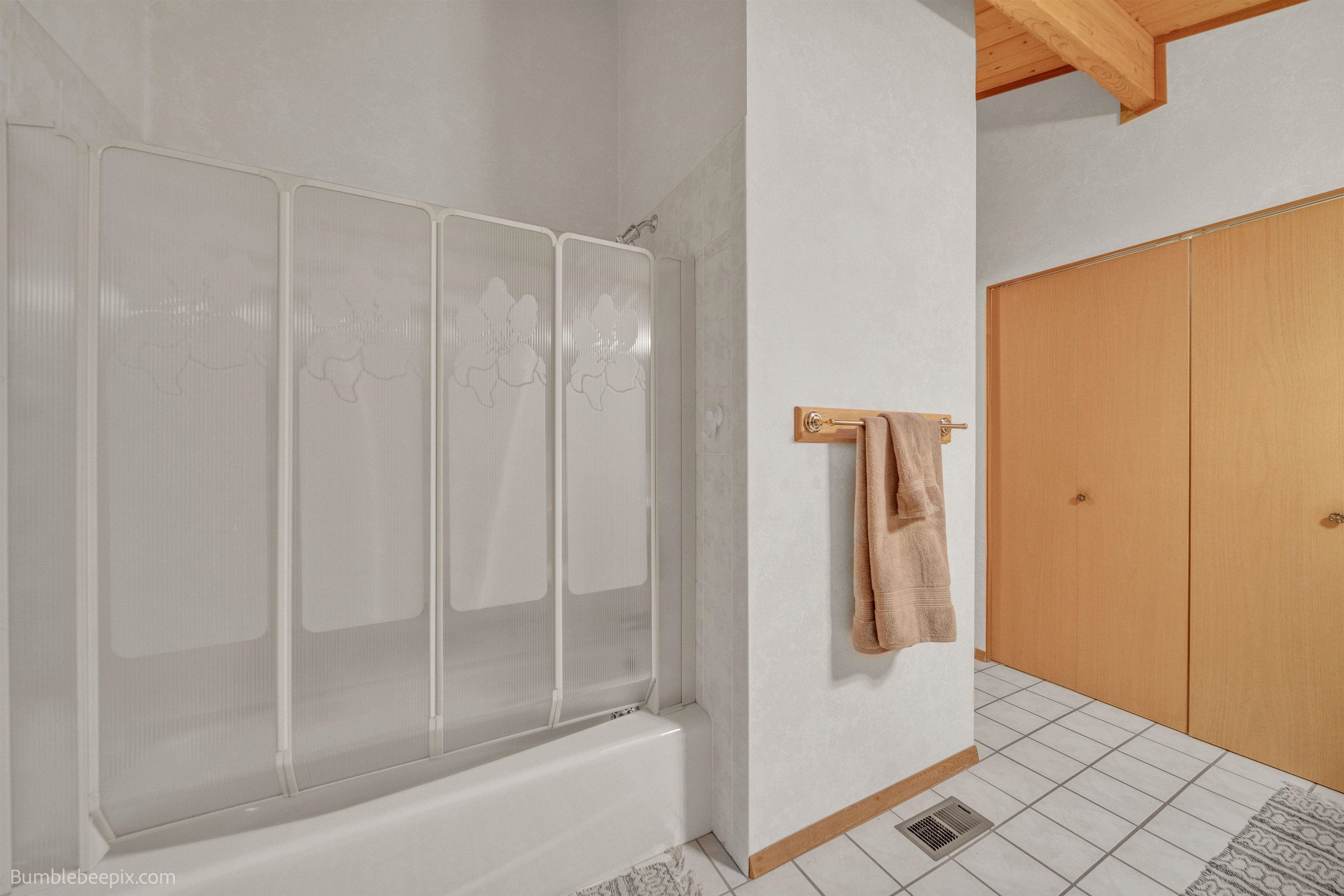 6916 N Prairie Crest Rd - Photo 25