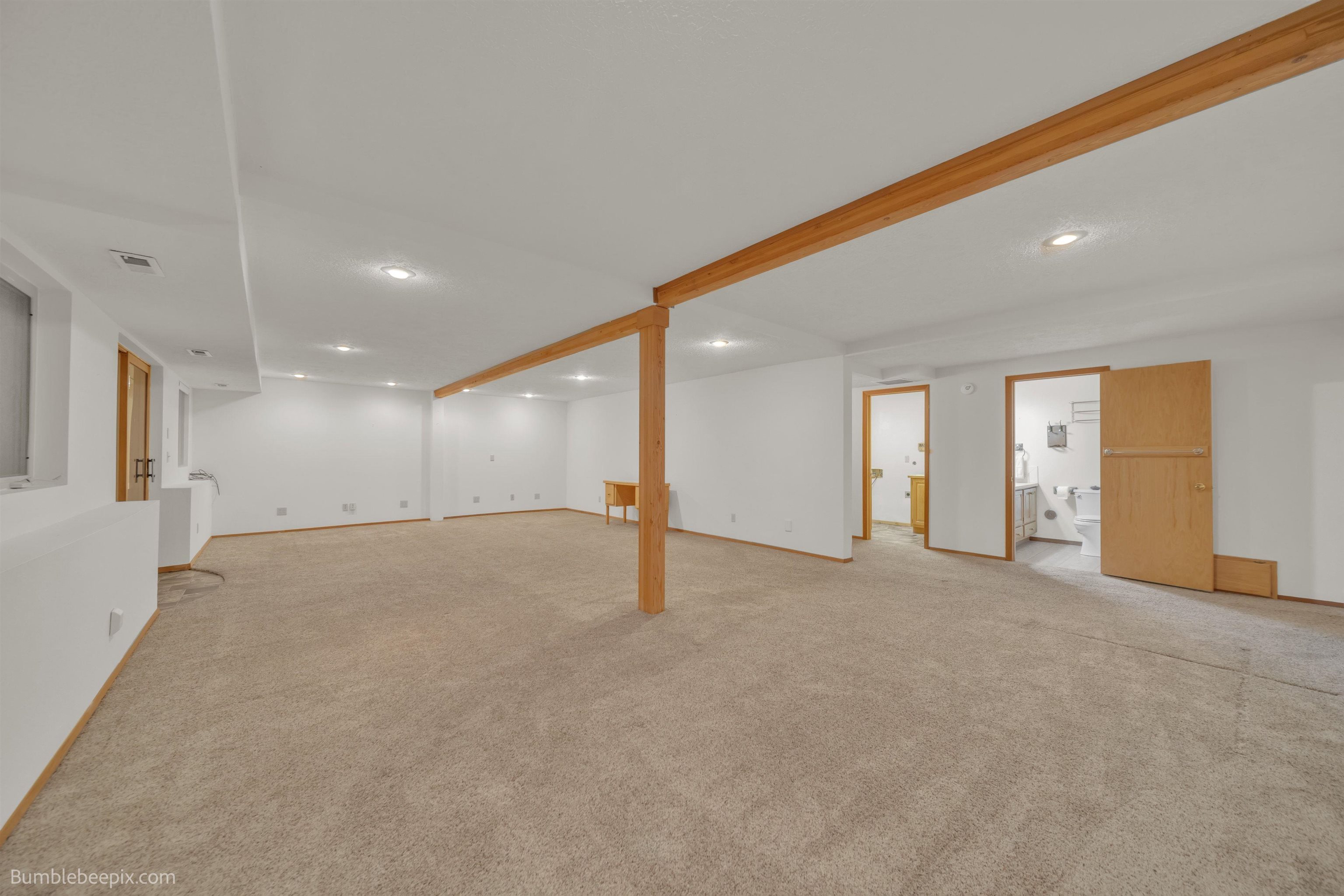 6916 N Prairie Crest Rd - Photo 26