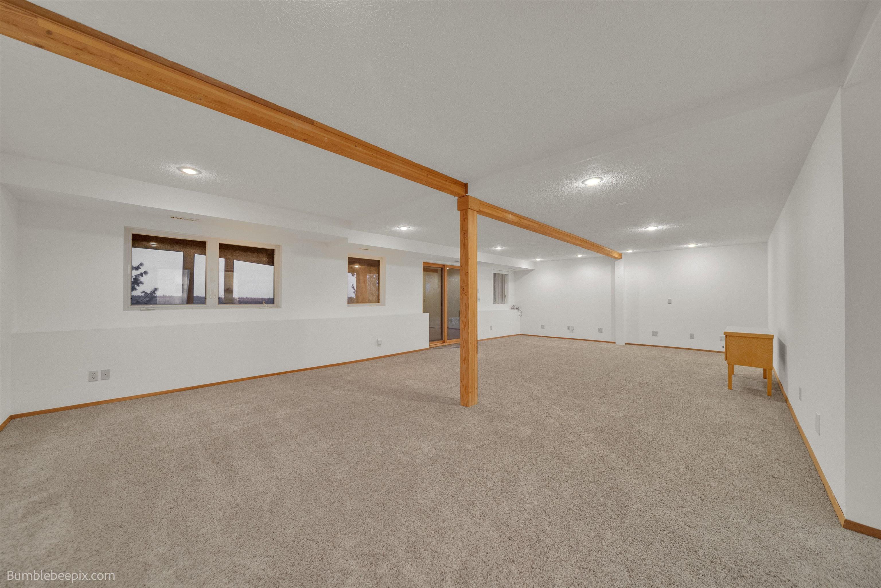 6916 N Prairie Crest Rd - Photo 27