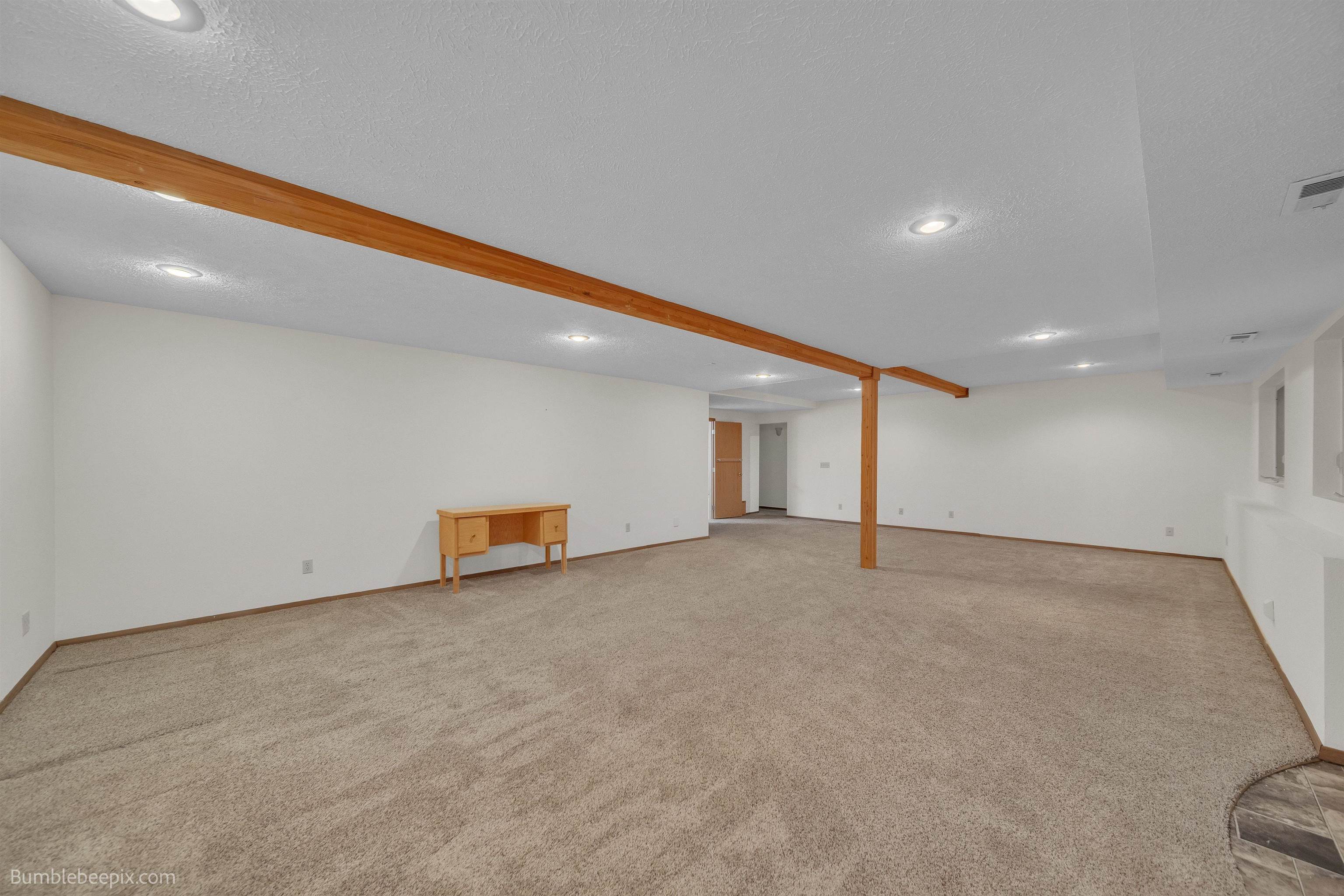 6916 N Prairie Crest Rd - Photo 28