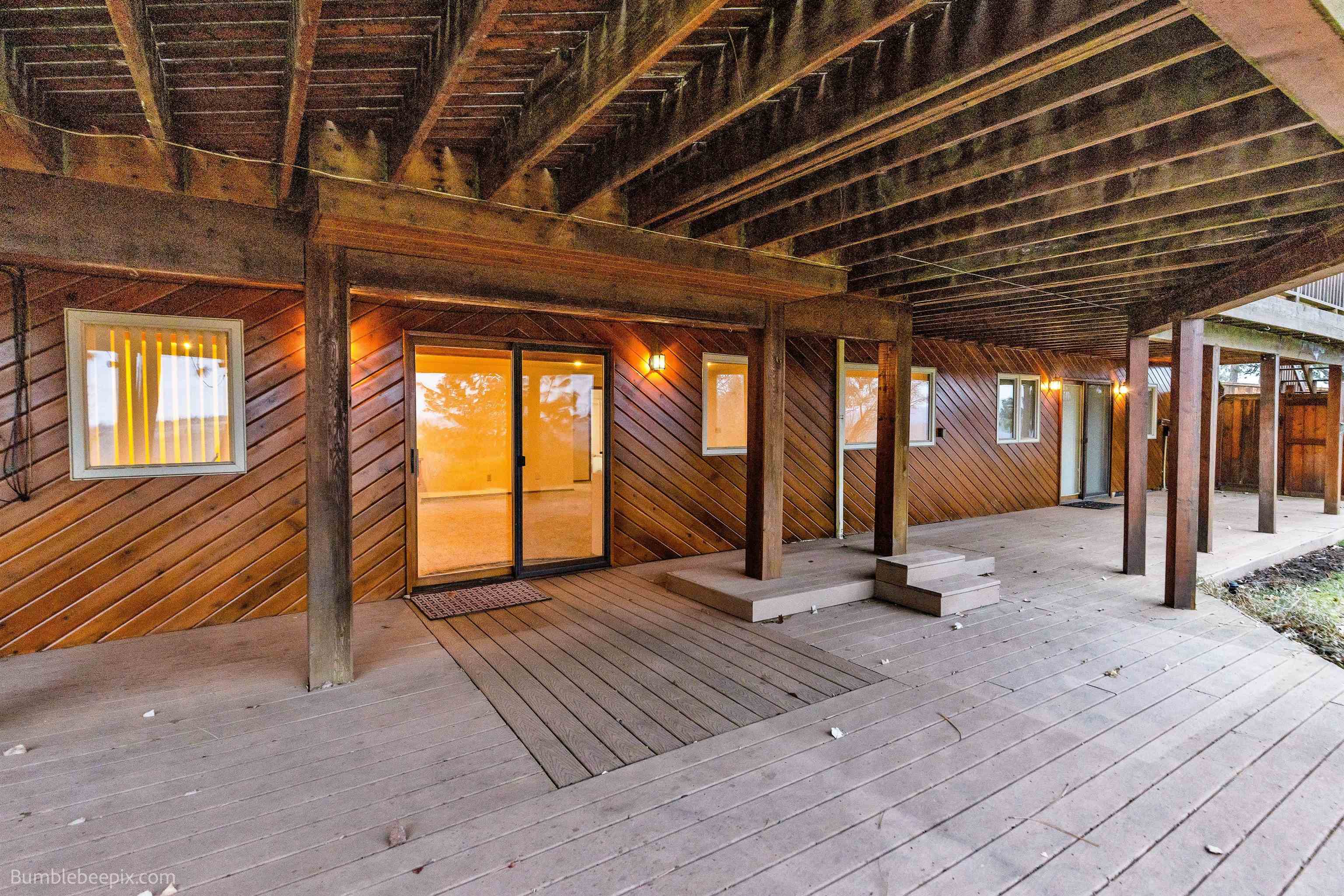 6916 N Prairie Crest Rd - Photo 29