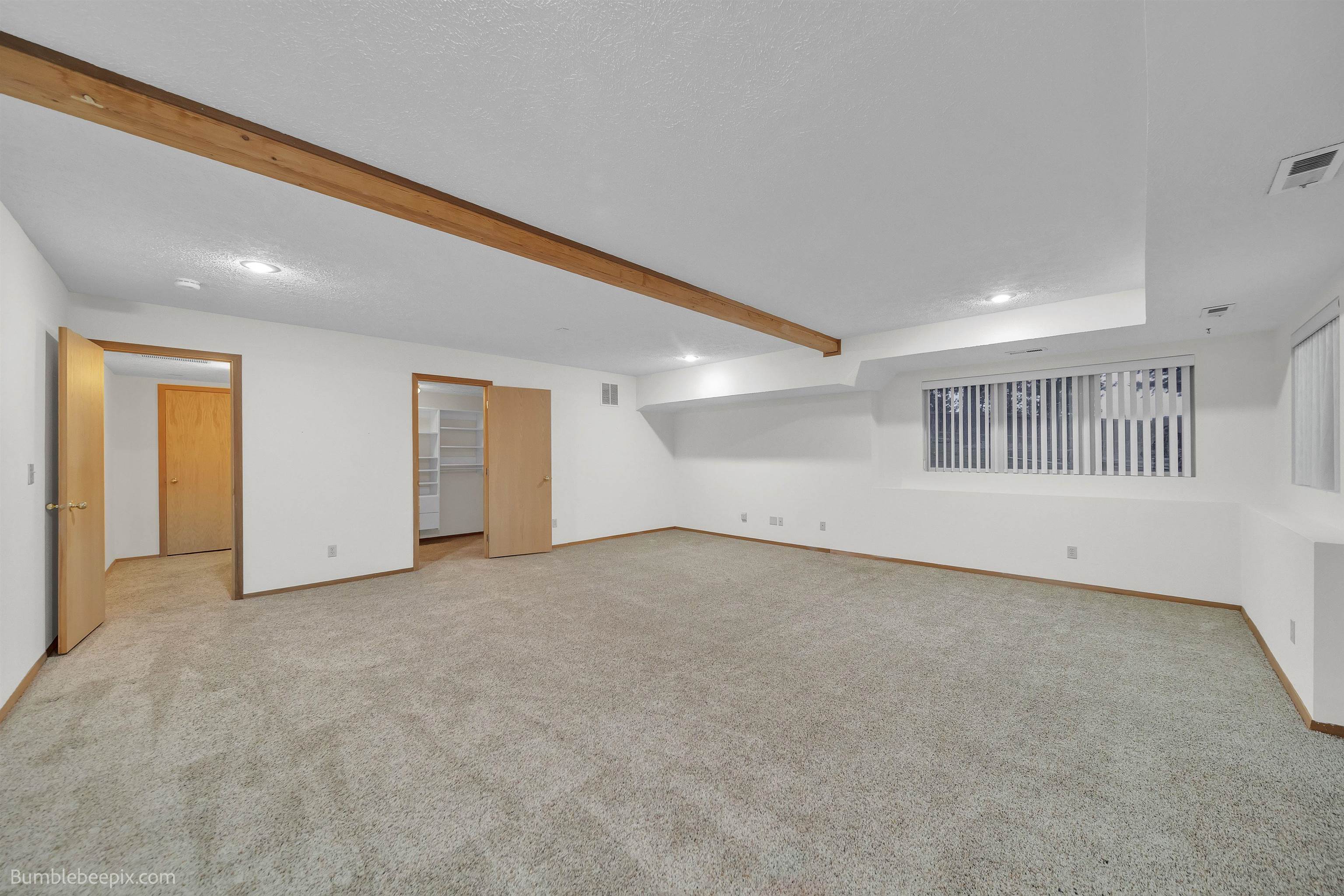 6916 N Prairie Crest Rd - Photo 30