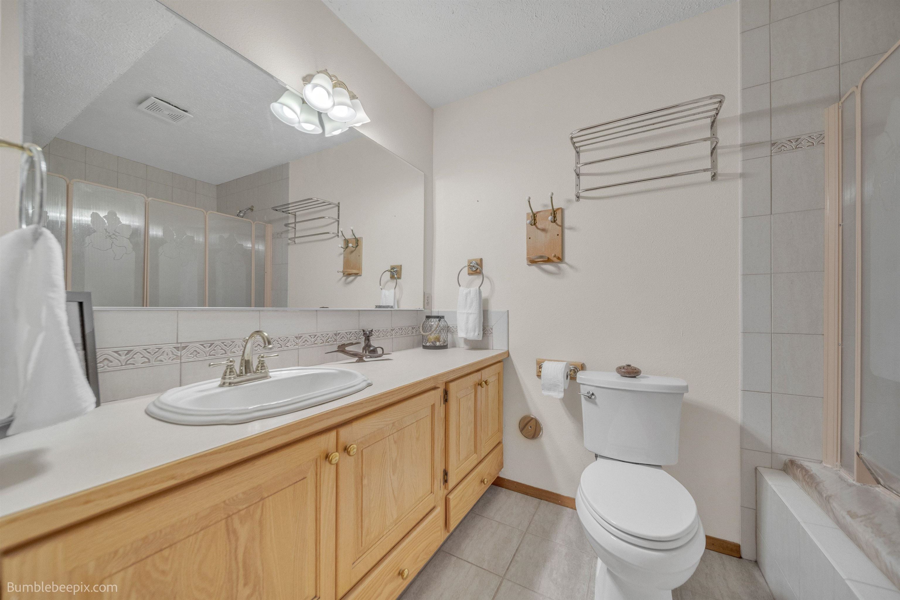 6916 N Prairie Crest Rd - Photo 31
