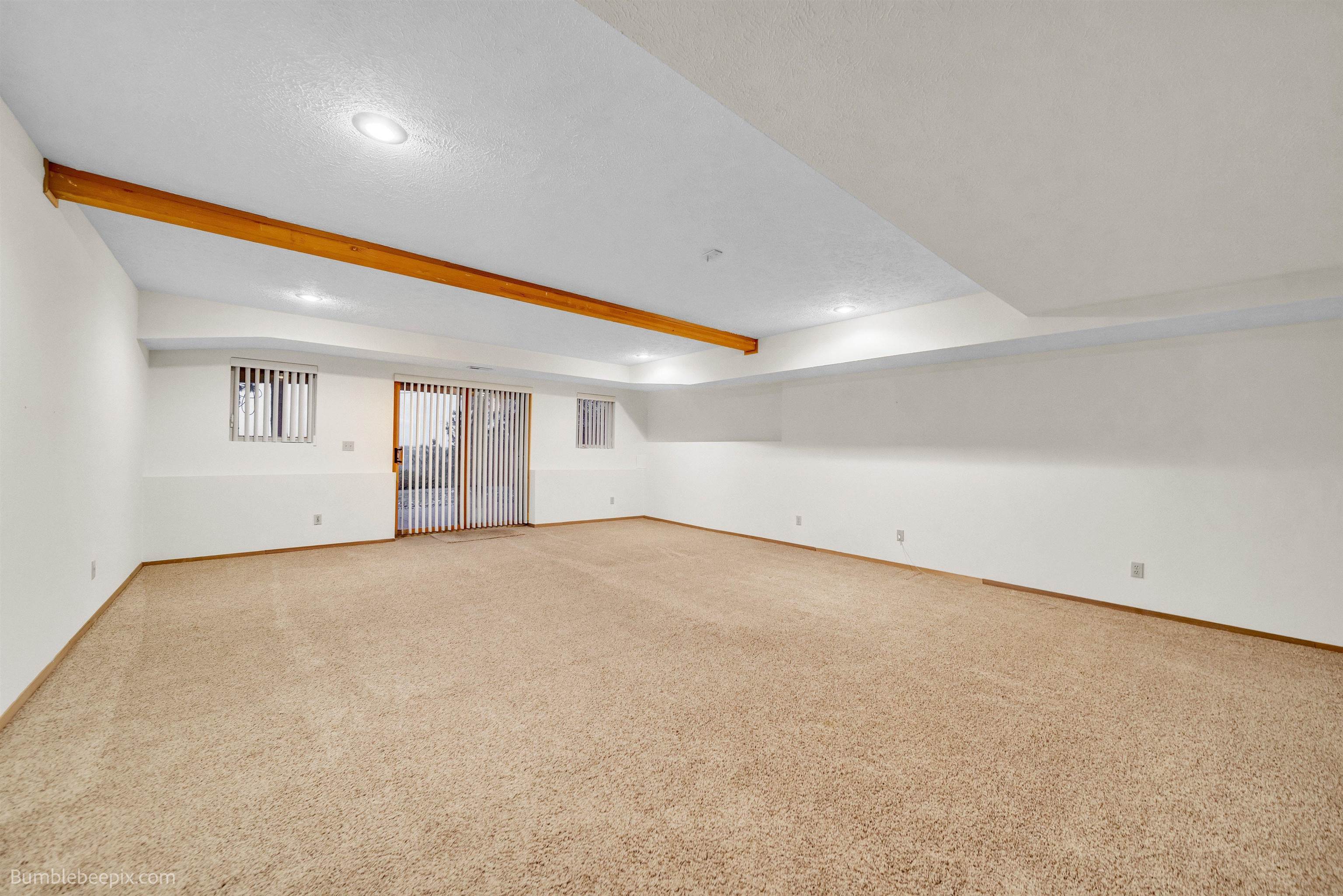 6916 N Prairie Crest Rd - Photo 32